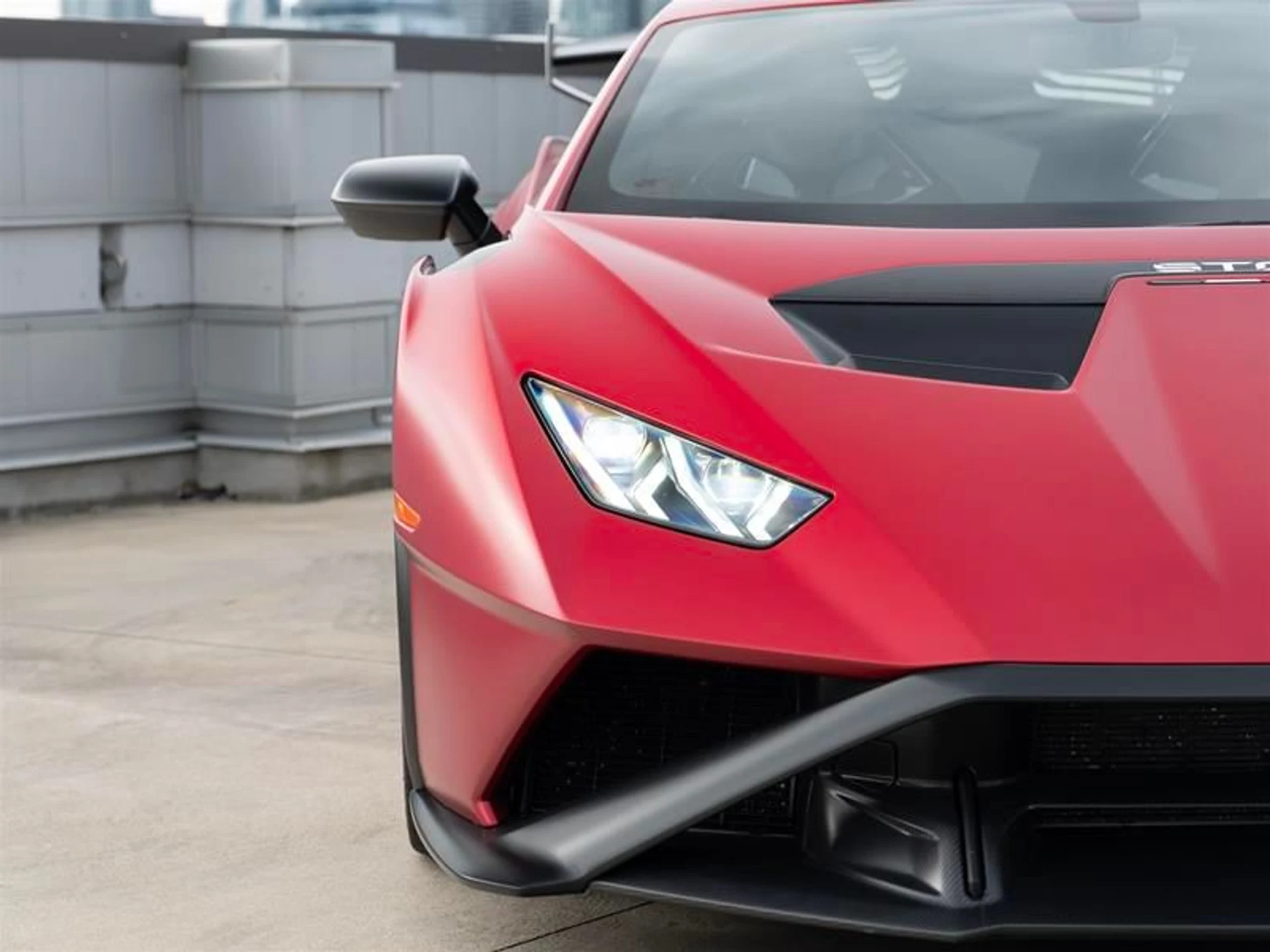 mph006_1698049199_j1skhft5_61609f90e3