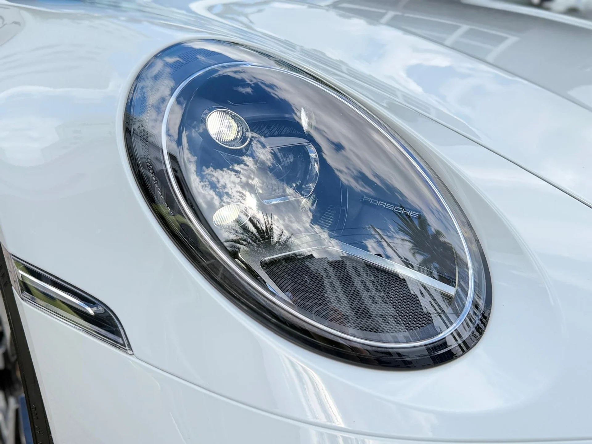 mph006_1698392689_Whats_App_Image_2026_03_21_at_12_22_52_PM_1_2589b2d07f