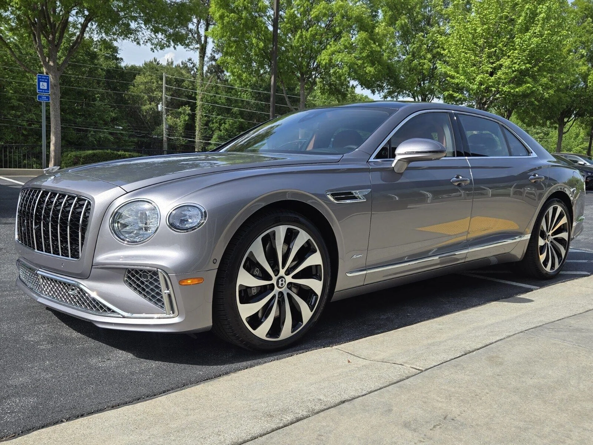 mph006_1698447261_baa727bac8dc694896f70ce9b20f429dx_b4630854ea