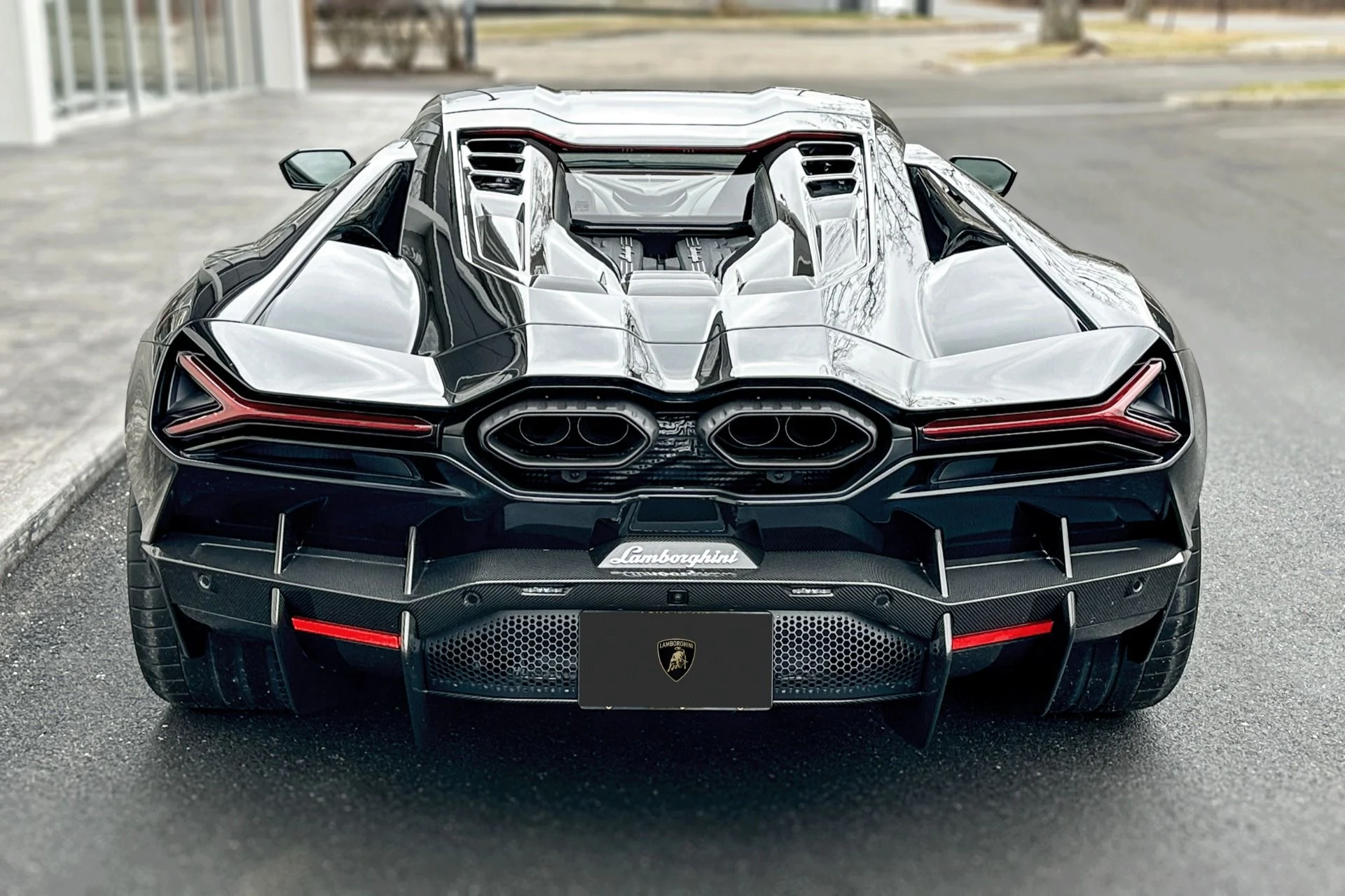 mph006_1698755993_New_2026_Lamborghini_Revuelto_1768579377_070bcbb254