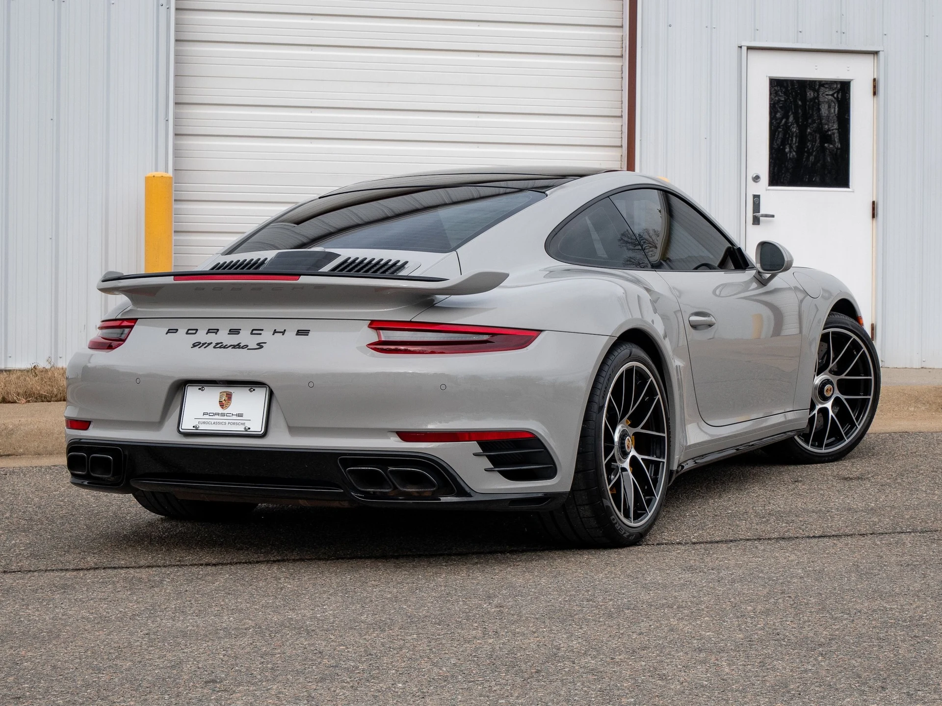 mph006_1698836840_dee0ba217fd7cd42352dbf8ba9152e02x_fd572ef553