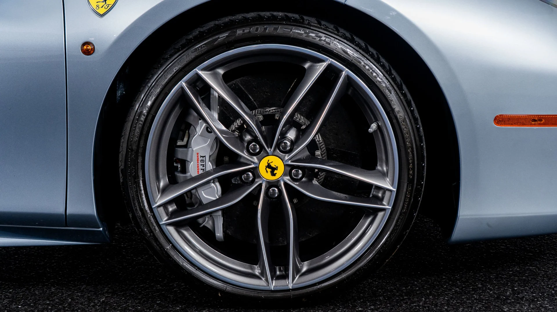 mph006_1698932605_content_homenetiol_com_2001243_2130496_0x0_9ed431b7436945d9a0cc818f0819956f_81ecba4da4