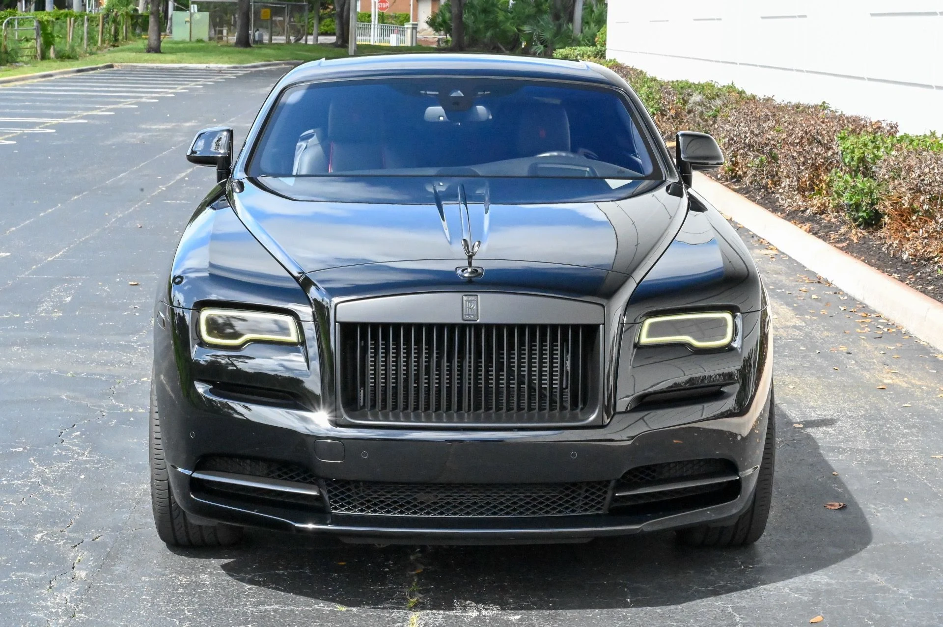 mph006_1699594321_Used_2019_Rolls_Royce_Wraith_1743712931_3d0a3cef6e