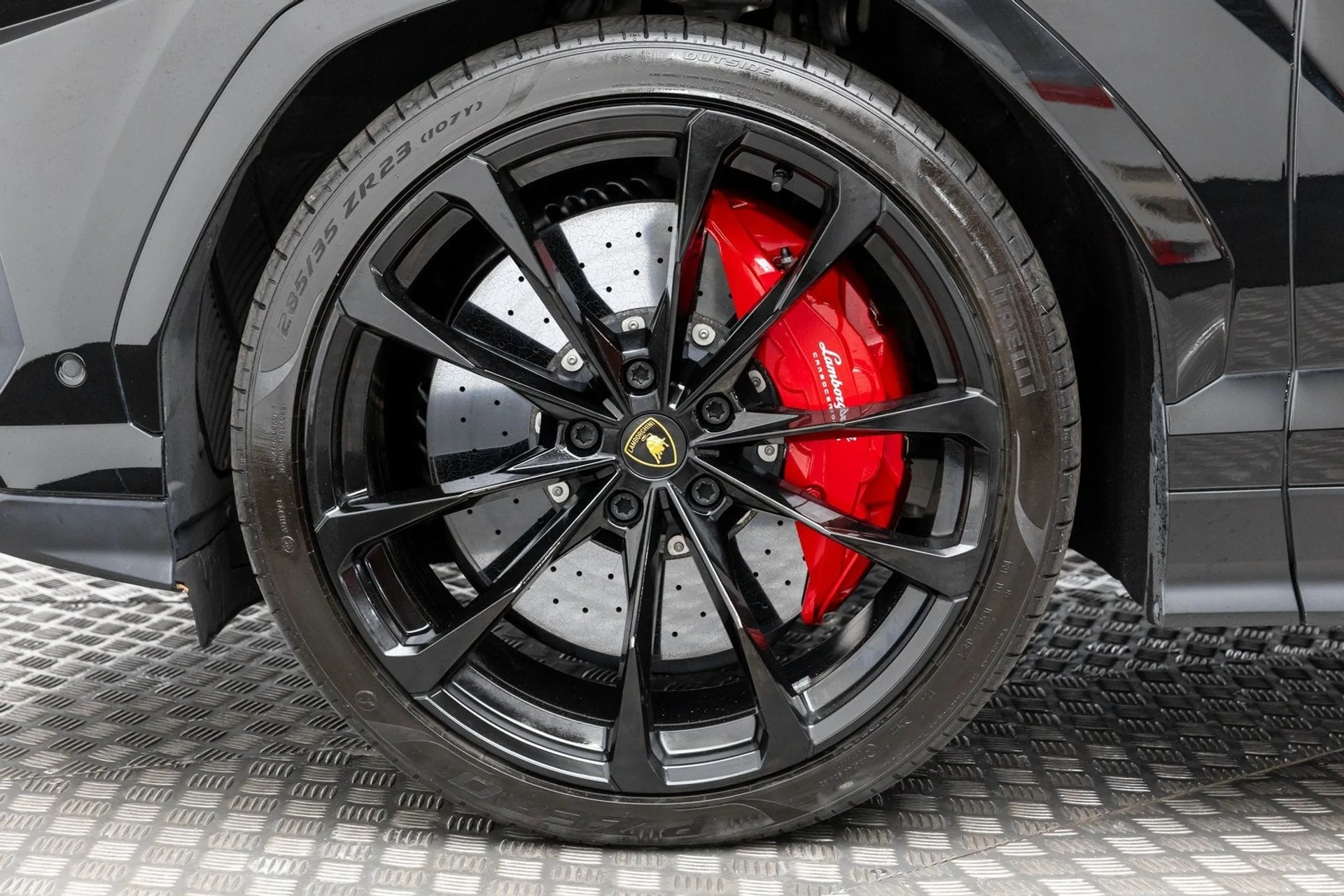 mph006_1699649602_7_faabac5374