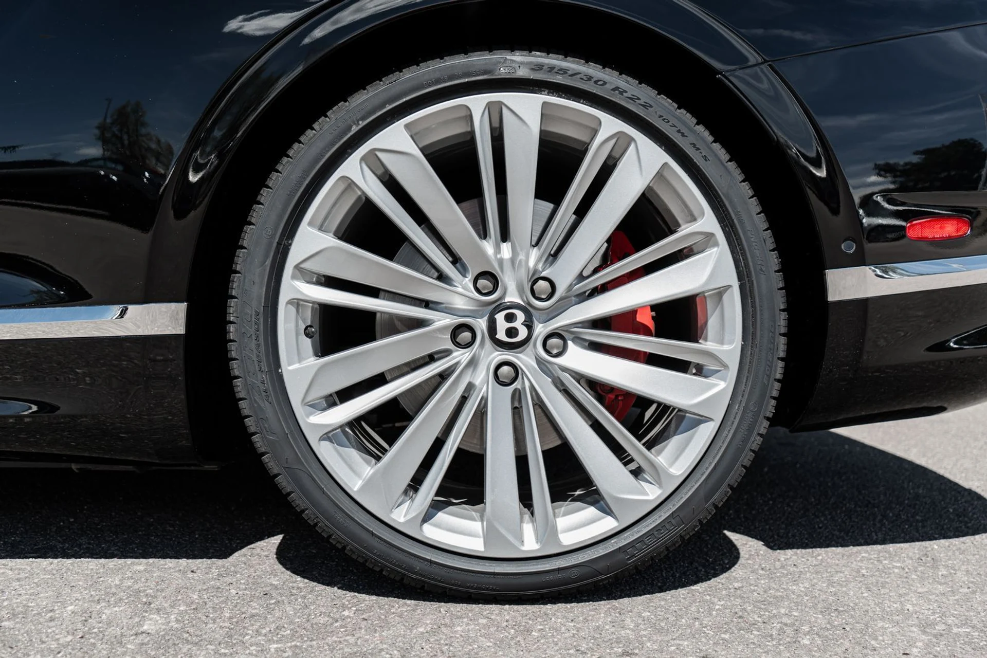 mph006_1699787406_3db658a3_6db3_4edf_82fa_9760502185a5_b9fa95a071