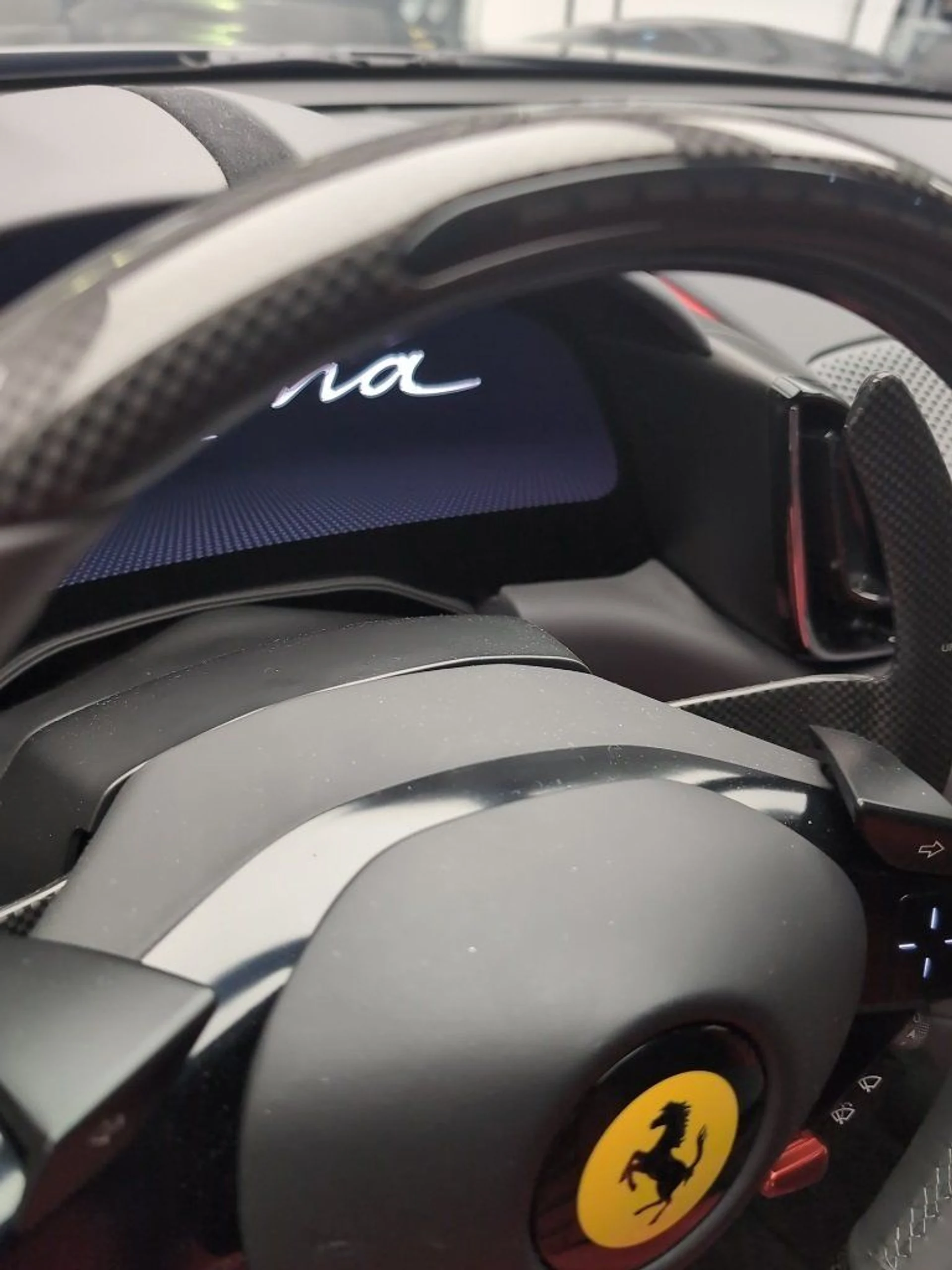 mph006_1701021490_927e63b8041faac634b8b7c6c8945db9_dbe97fdd5b