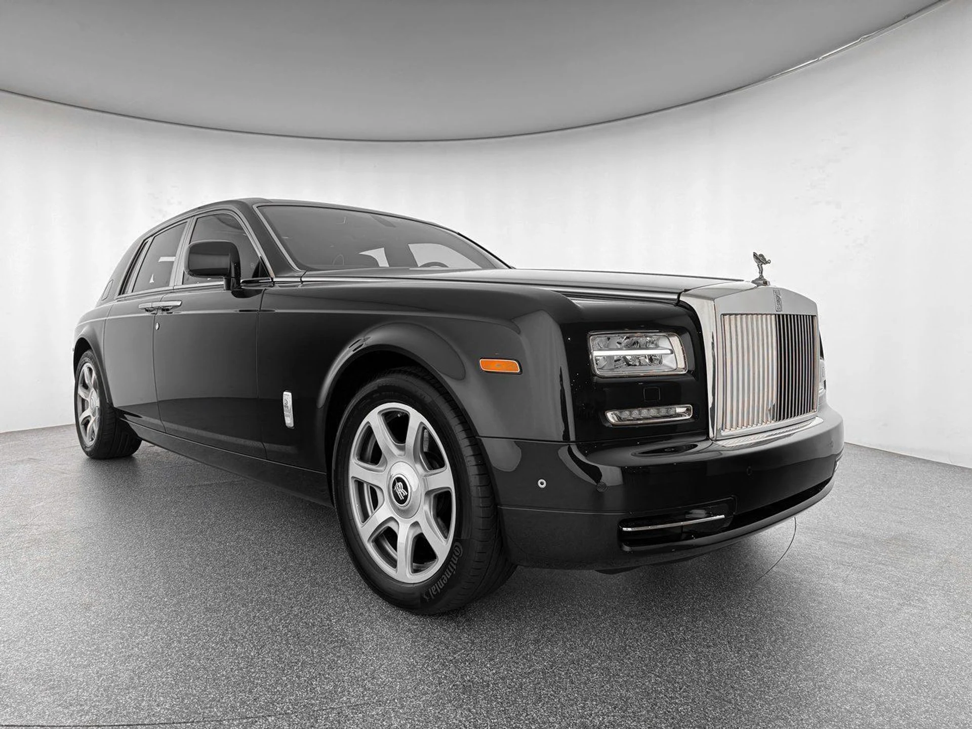 mph006_1701024382_ce8fde72a233aca7612c58c5f5898ff0x_bd57504fb6