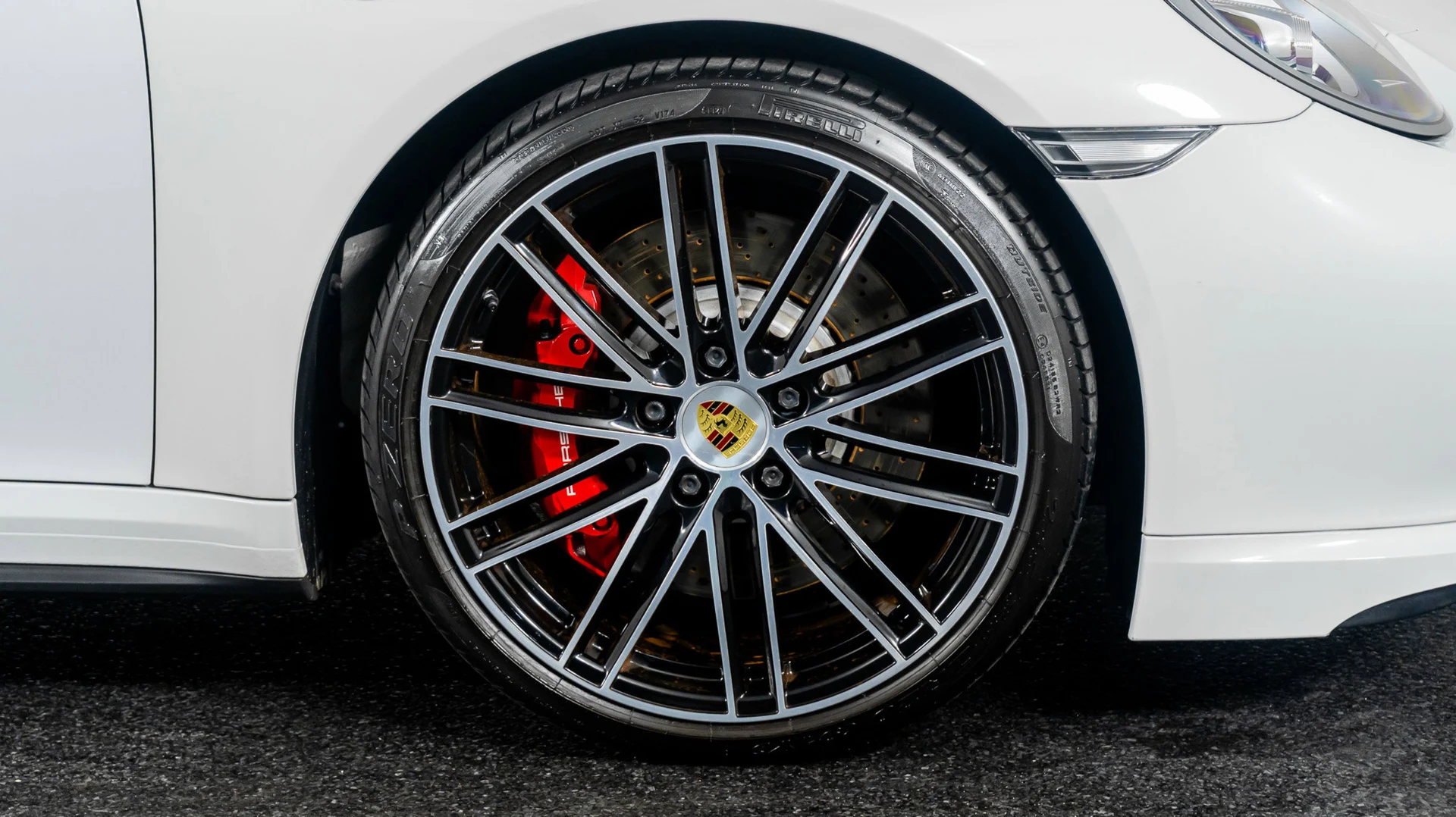 mph006_1701192742_content_homenetiol_com_2001243_2130496_0x0_4126c042f7d647988e890ece9246dd8f_6e28213851