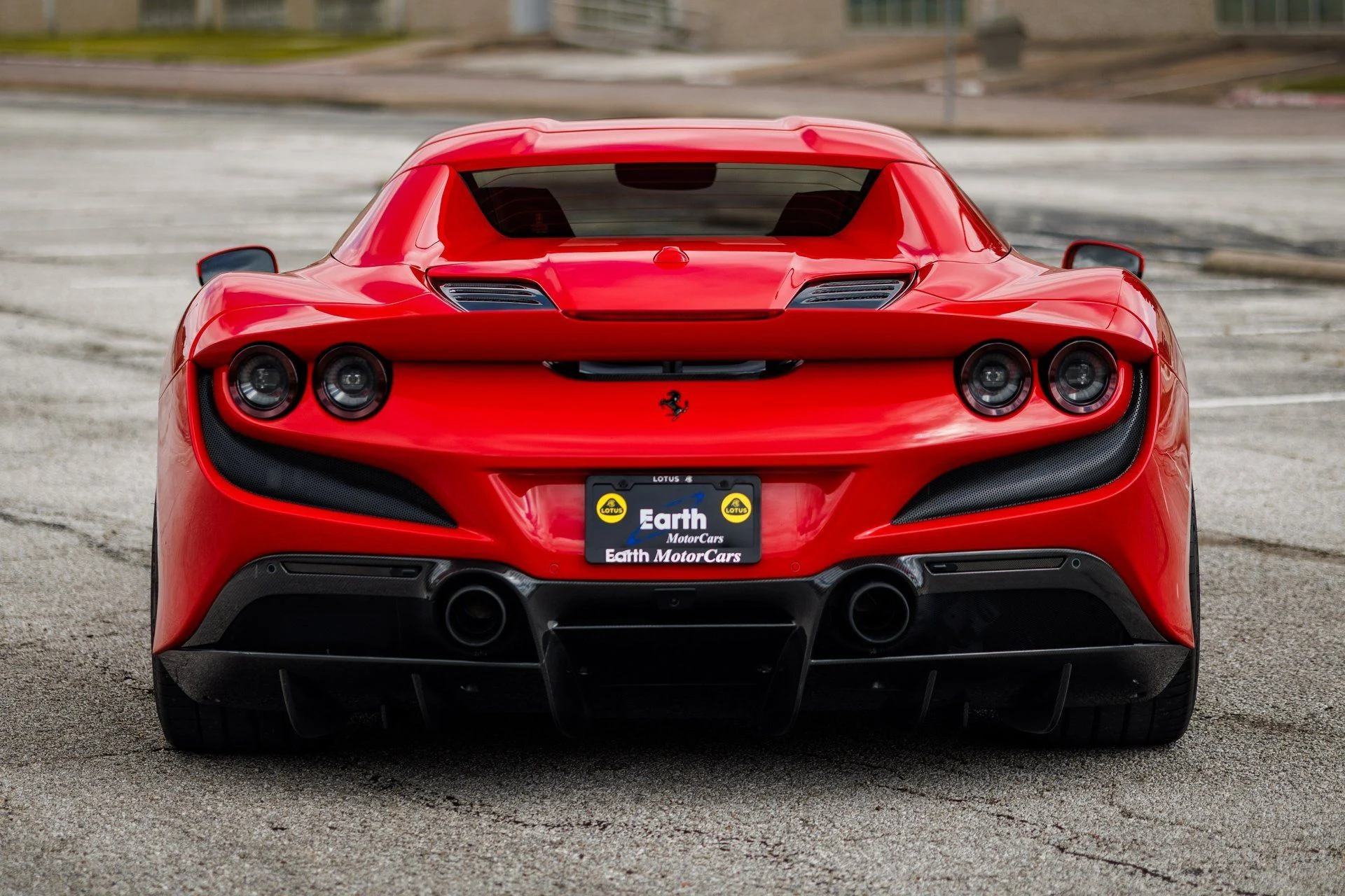 mph006_1701262842_ff2fcf0a45684247fe7891390a130dfcx_8519109040