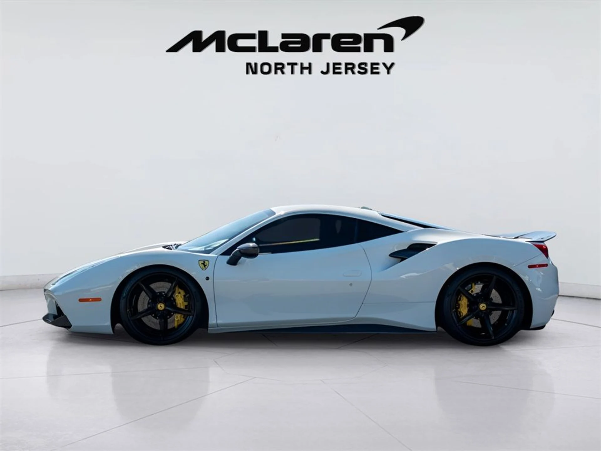 mph006_1701360205_image_8_cb90891c8b