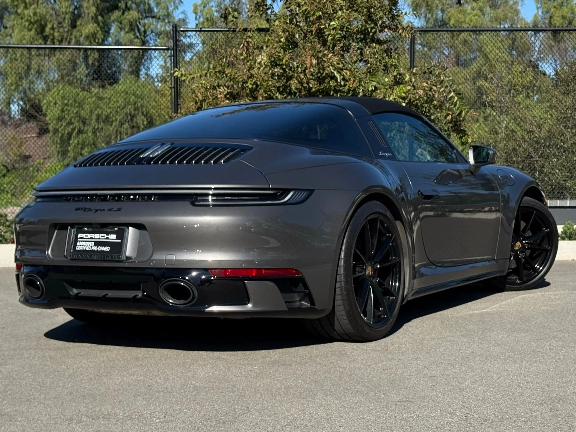 mph006_170149630_01756e6a55944248c0af382baa31f347_fcbdd0d565