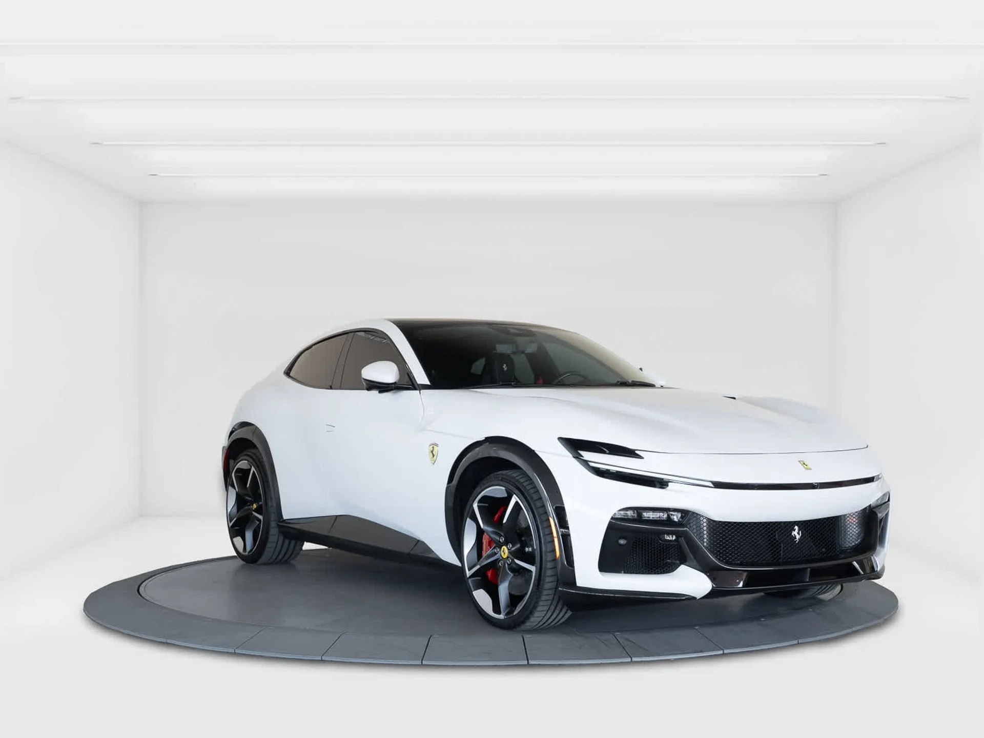 mph006_1701577557_412a5c0d09732ebd941a9341f5e4082fx_307b2b1fe8