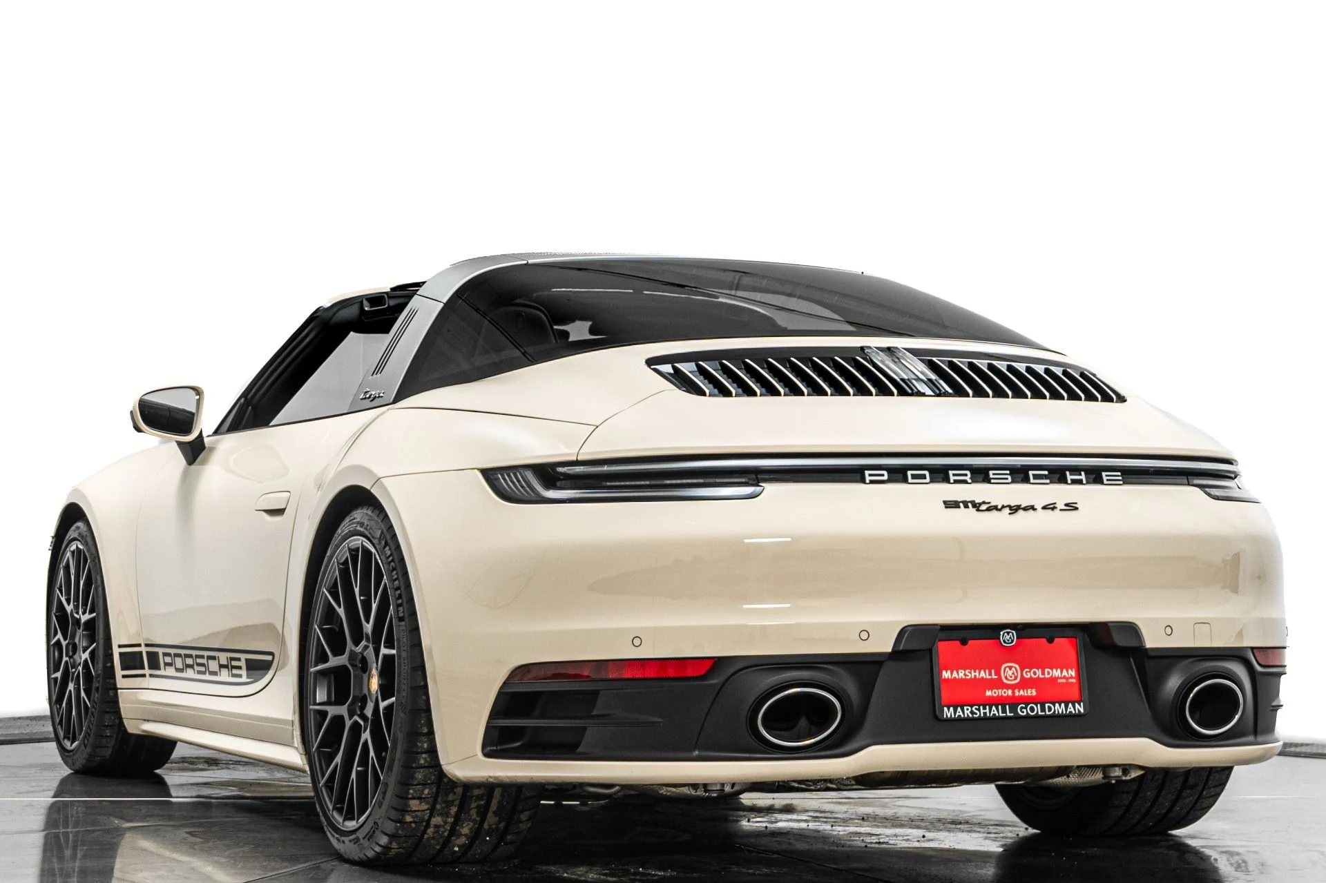 mph006_170226793_Used_2024_Porsche_911_Targa_4_S_1792178990_5accf8901e