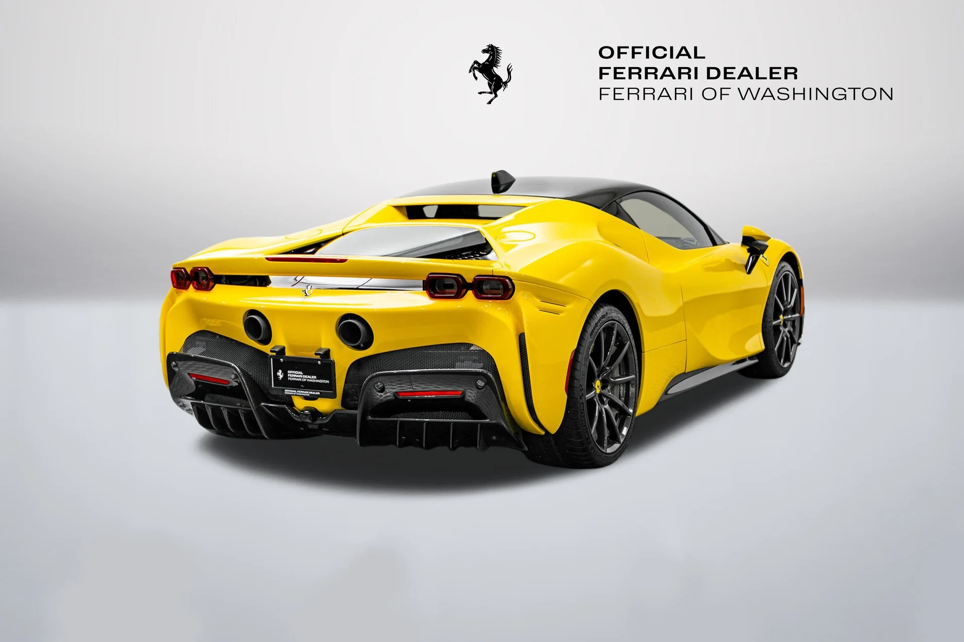 mph006_1702580398_955b90b8cbc047ac9b0ac002f235854d_b51a183c44