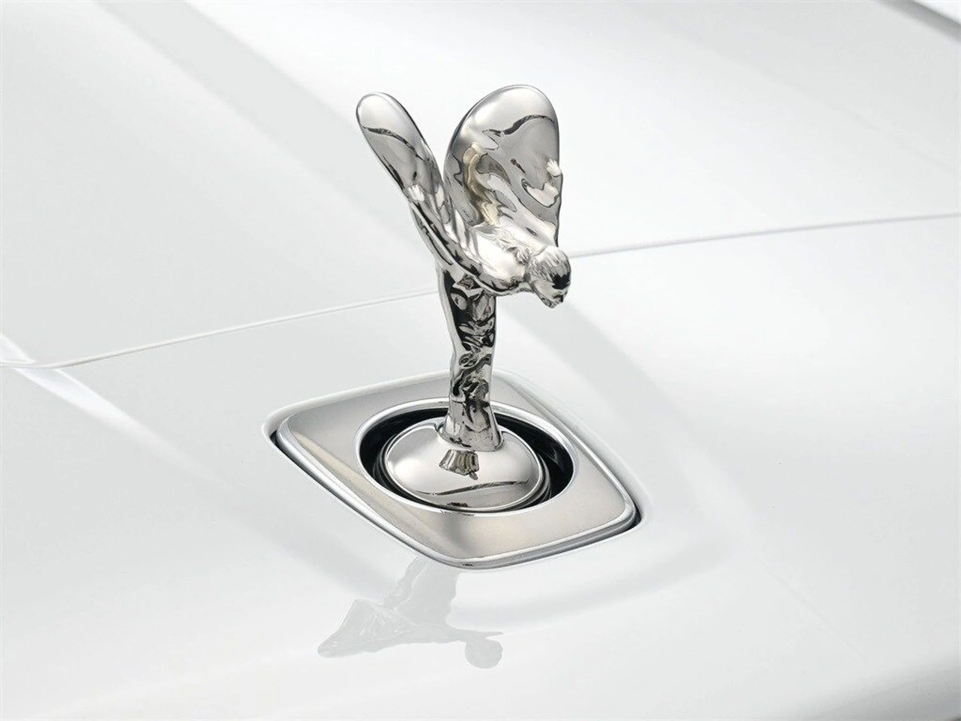 mph006_170263116_ed4c6a9c7a4e622bac09facb4c7a632bx_2e13ce62a1