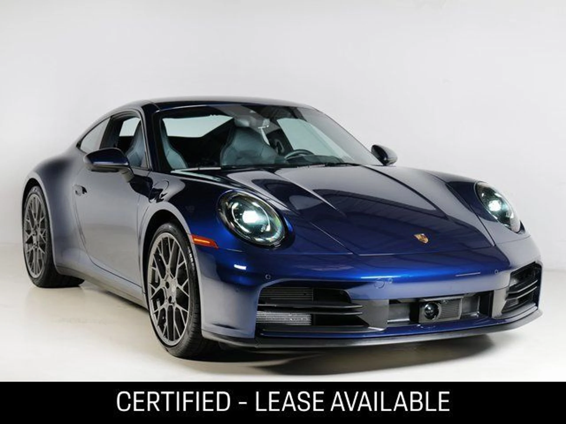 mph006_1702970152_1c583cb93d7c23f1396b7d111c15d8b1_b6866a9e71