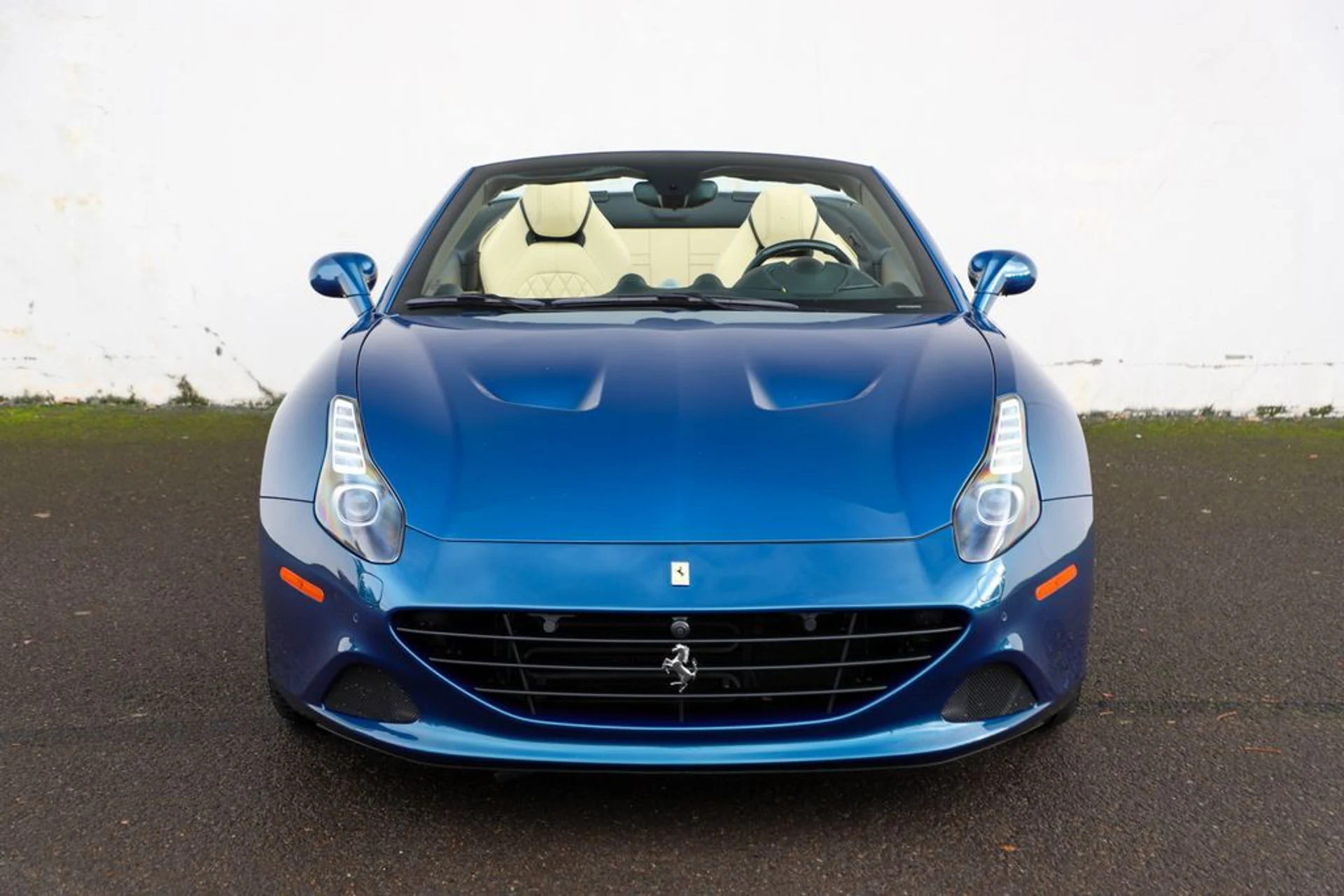 mph006_1703026318_144d0fdf4aa8c1090e409748f6623b56_b9dbf22840