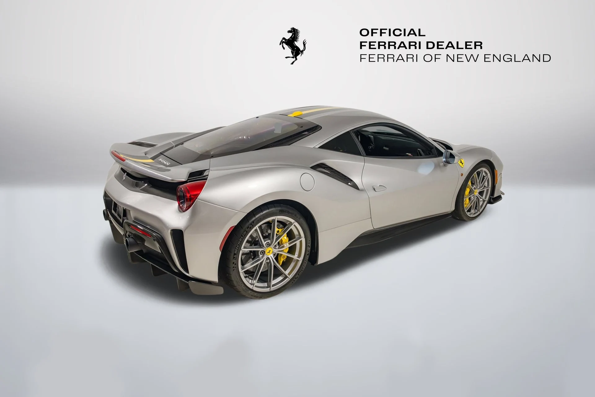 mph006_1703366403_f63c8a68e99444b2b8fb6fa51fe38b2c_6208bcfe3f