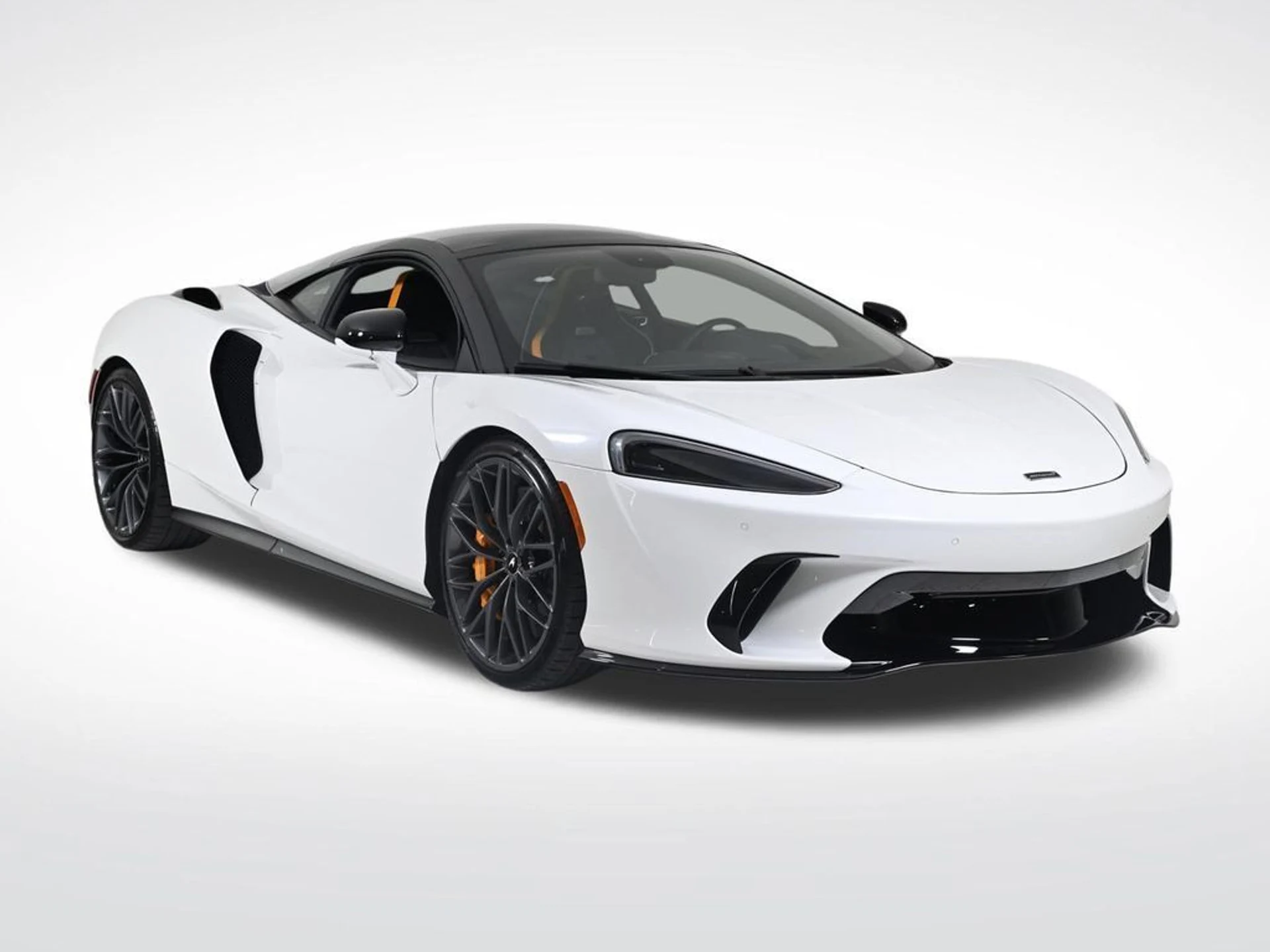 mph006_1703441835_new_2026_mclaren_gts_performancecoupe_11350_22996324_7_1024_aac6a67e77