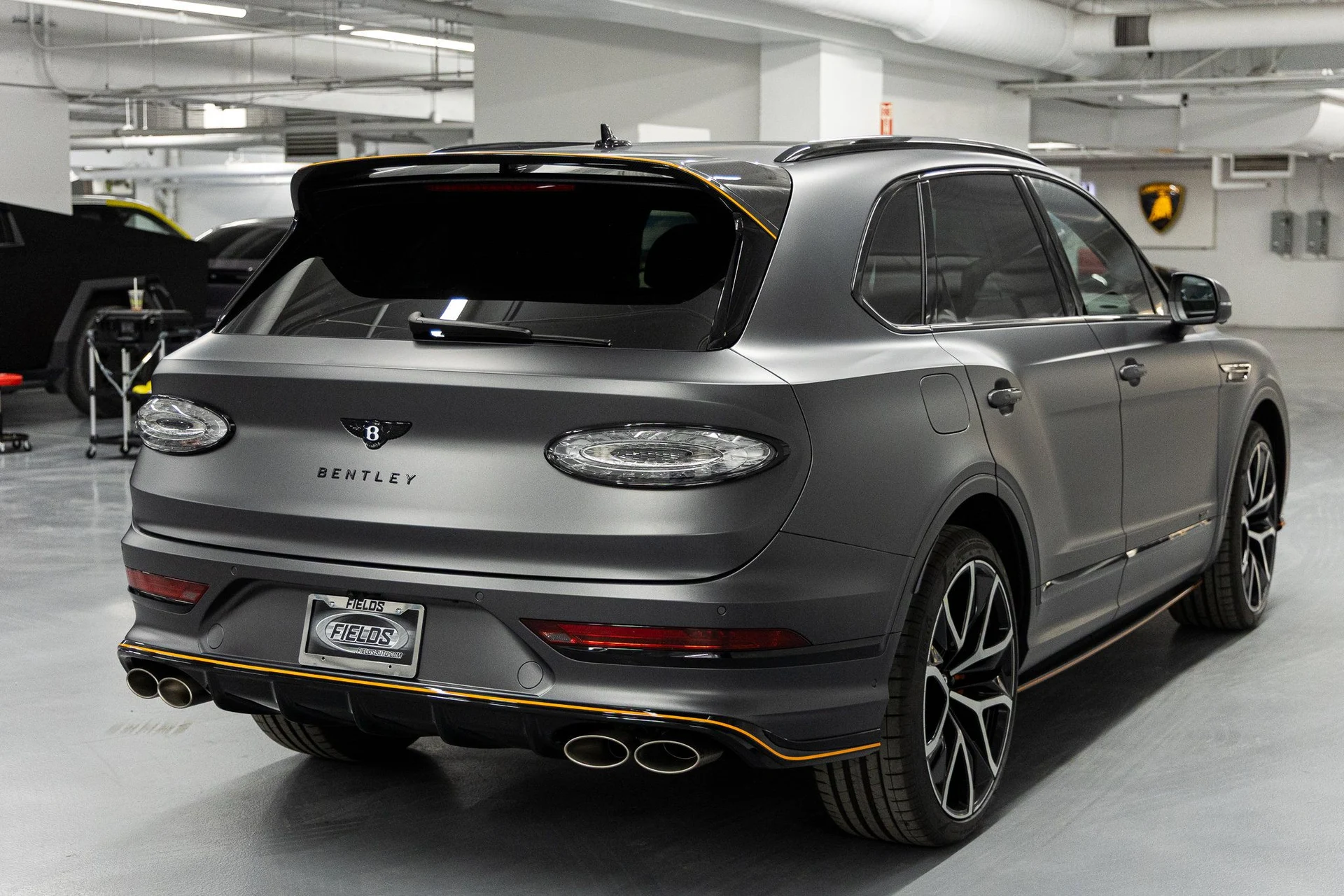 mph006_1703856342_034a5019b11c27cc63ab514b2d54899fx_4cf2a04c33