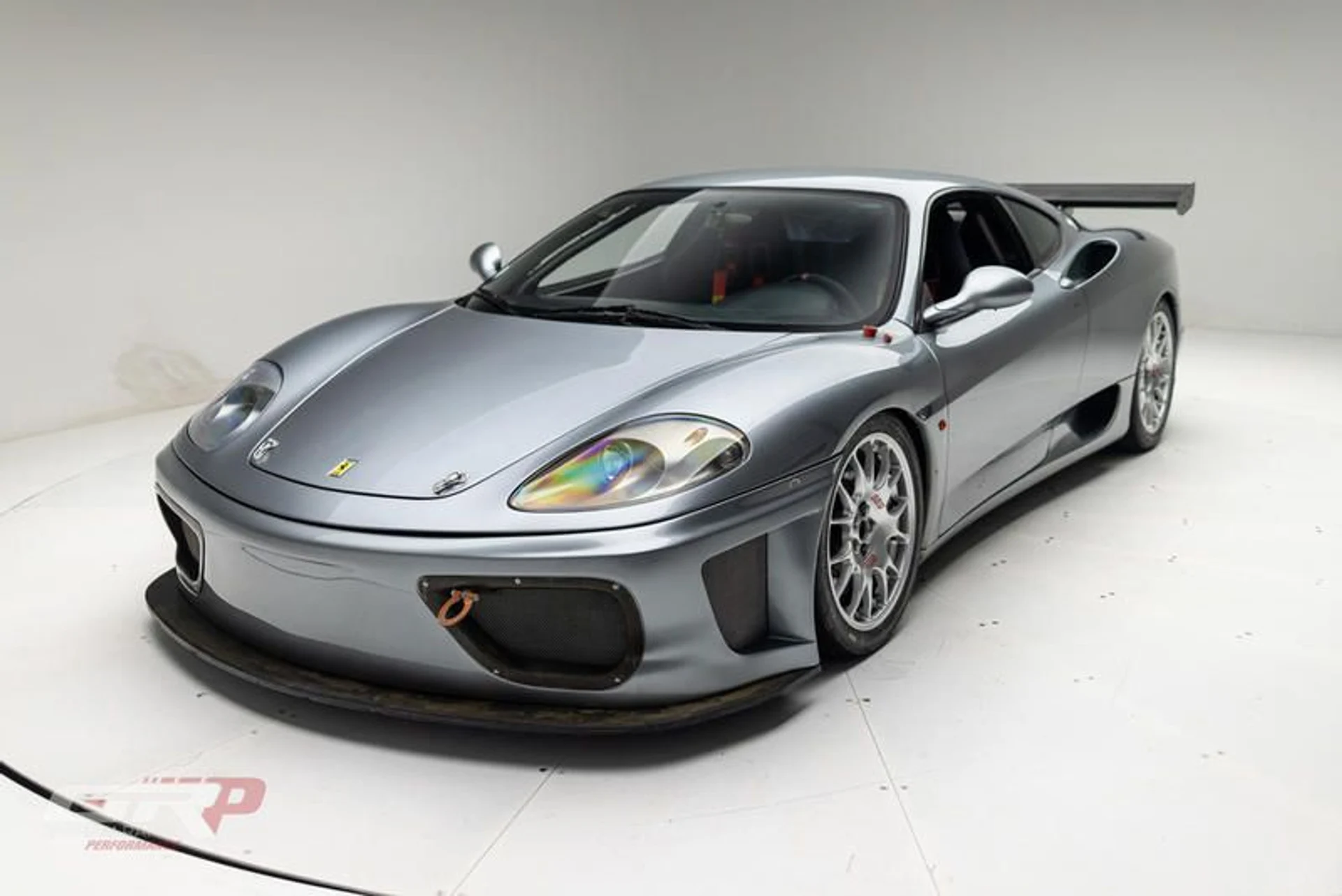 mph006_1704297315_F41_B0589_F408_4_CB_7_AEAD_60_ED_8_AB_41446_29a17f60ea