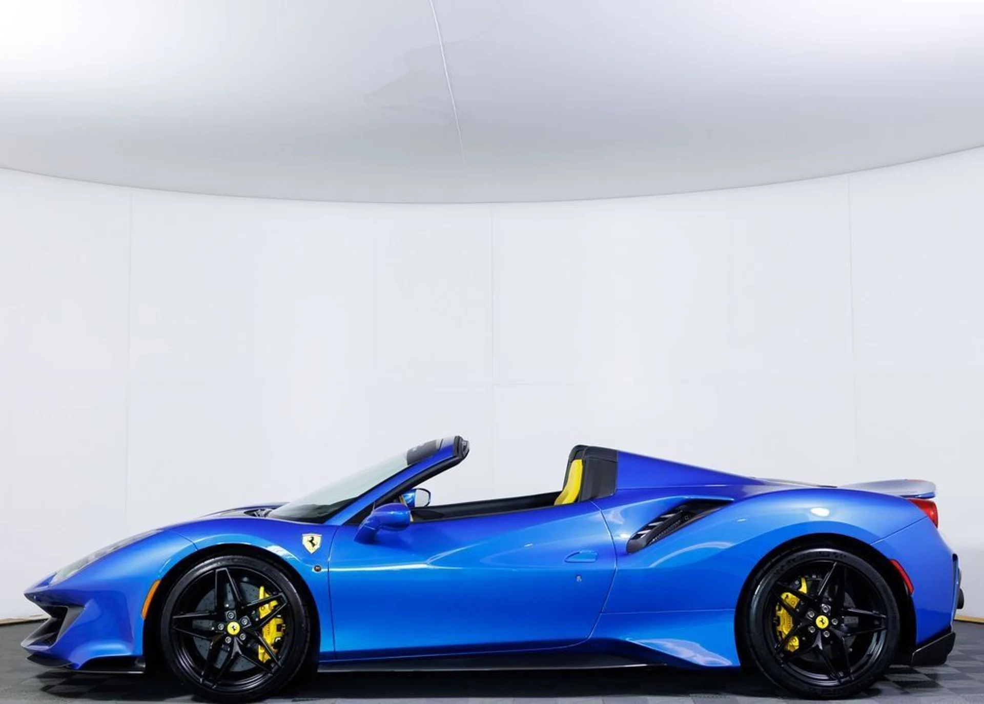 mph006_1704372363_bde2369b427a58240ce9e7b796e7135e_0e47250f2f