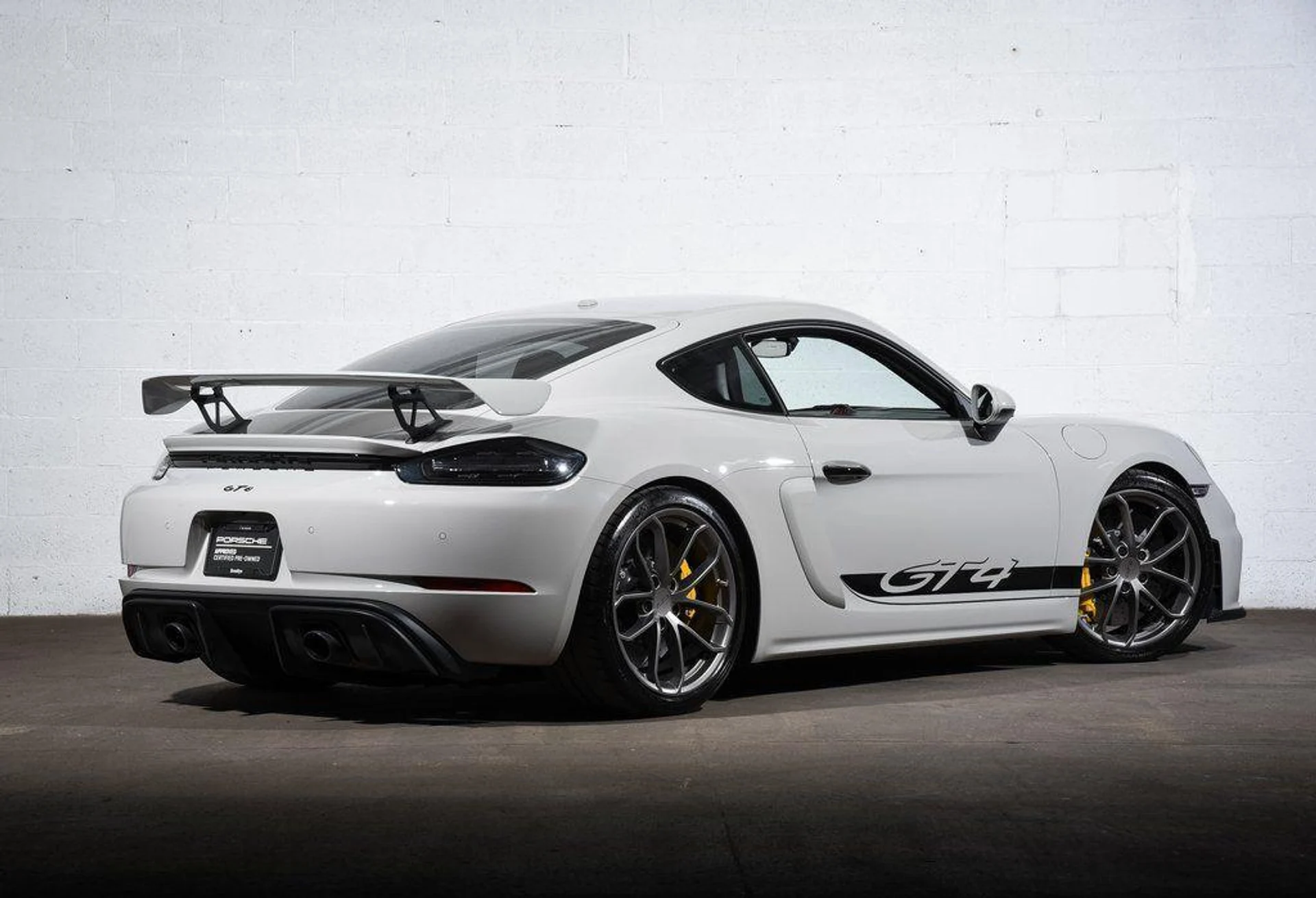 mph006_1704511430_4c_Rjl18_Q_Ec_Id29z5uy_IU_Nbxt_Vw_A_9e974c8f6d