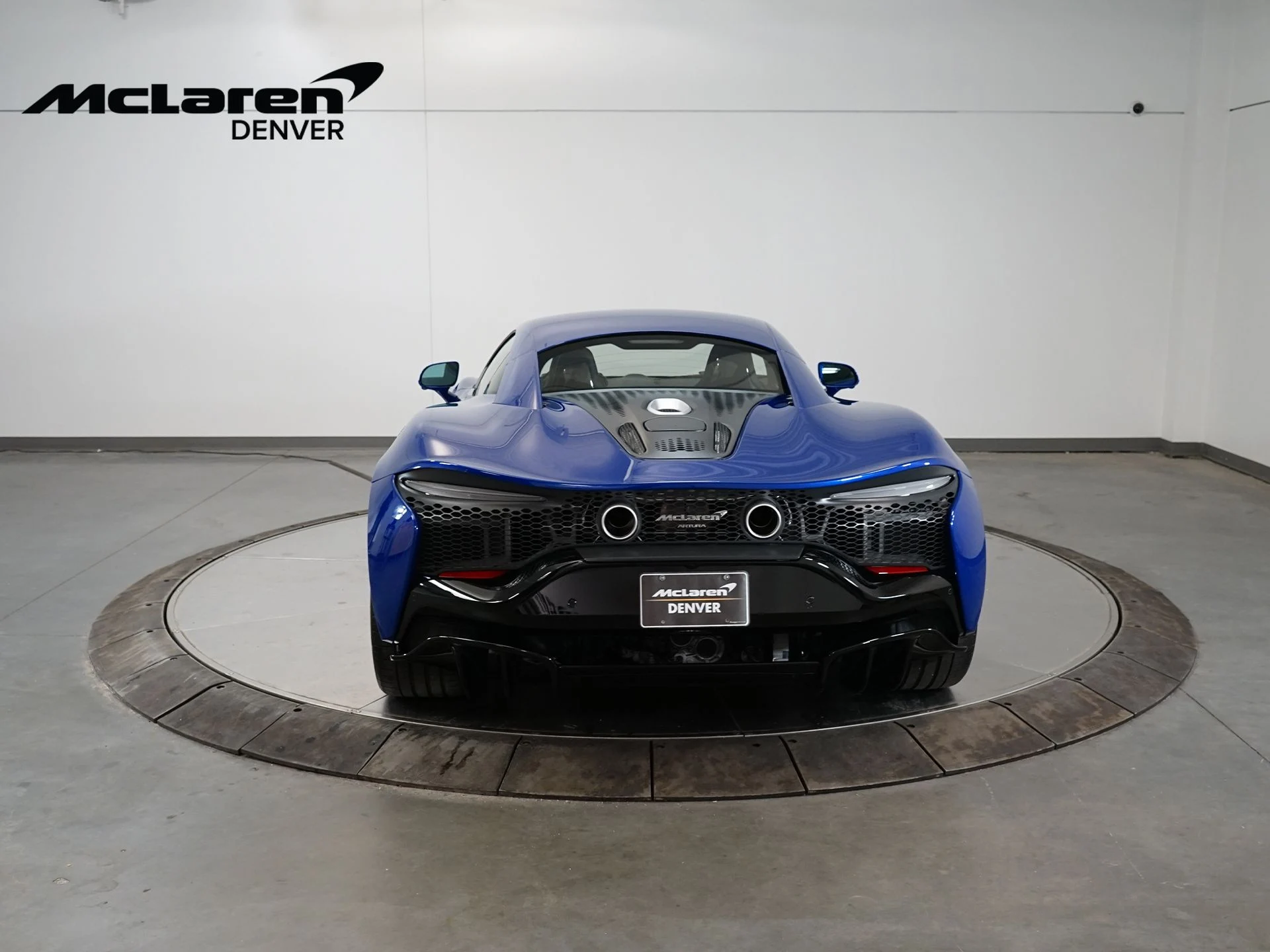 mph006_1704520564_6c063a1e3b5771c70912b5a8e41da827x_267791a833