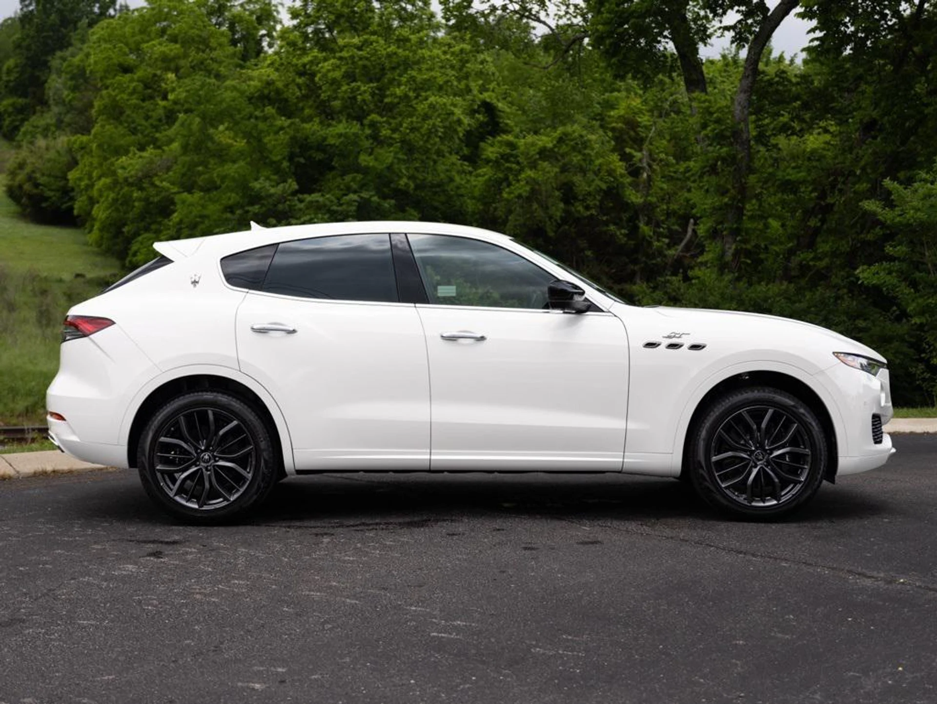 mph006_1704579032_478444804_692f06530d1b9ac3fcfb9c60_b1a8d7bf88