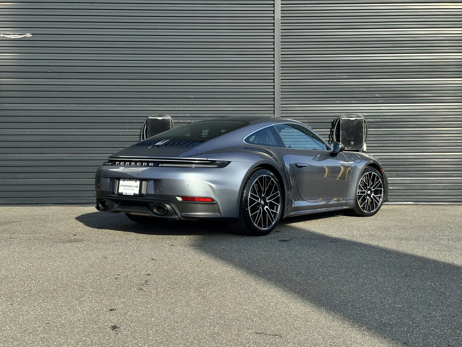 mph006_1704878601_130c84f745bf2d3f59185549b6abc650x_29de4ae699