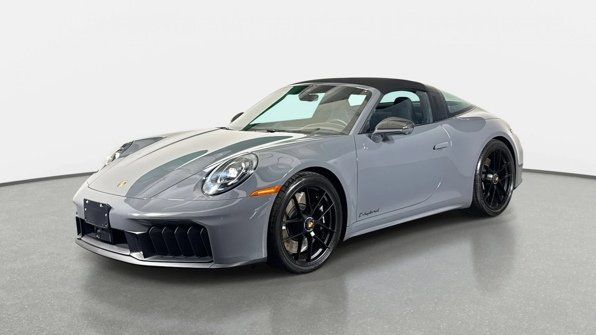 mph006_1705080262_content_homenetiol_com_2001243_2130496_0x0_5740d730832642e99ac4a5b3395c8178_6ff8fd0e36