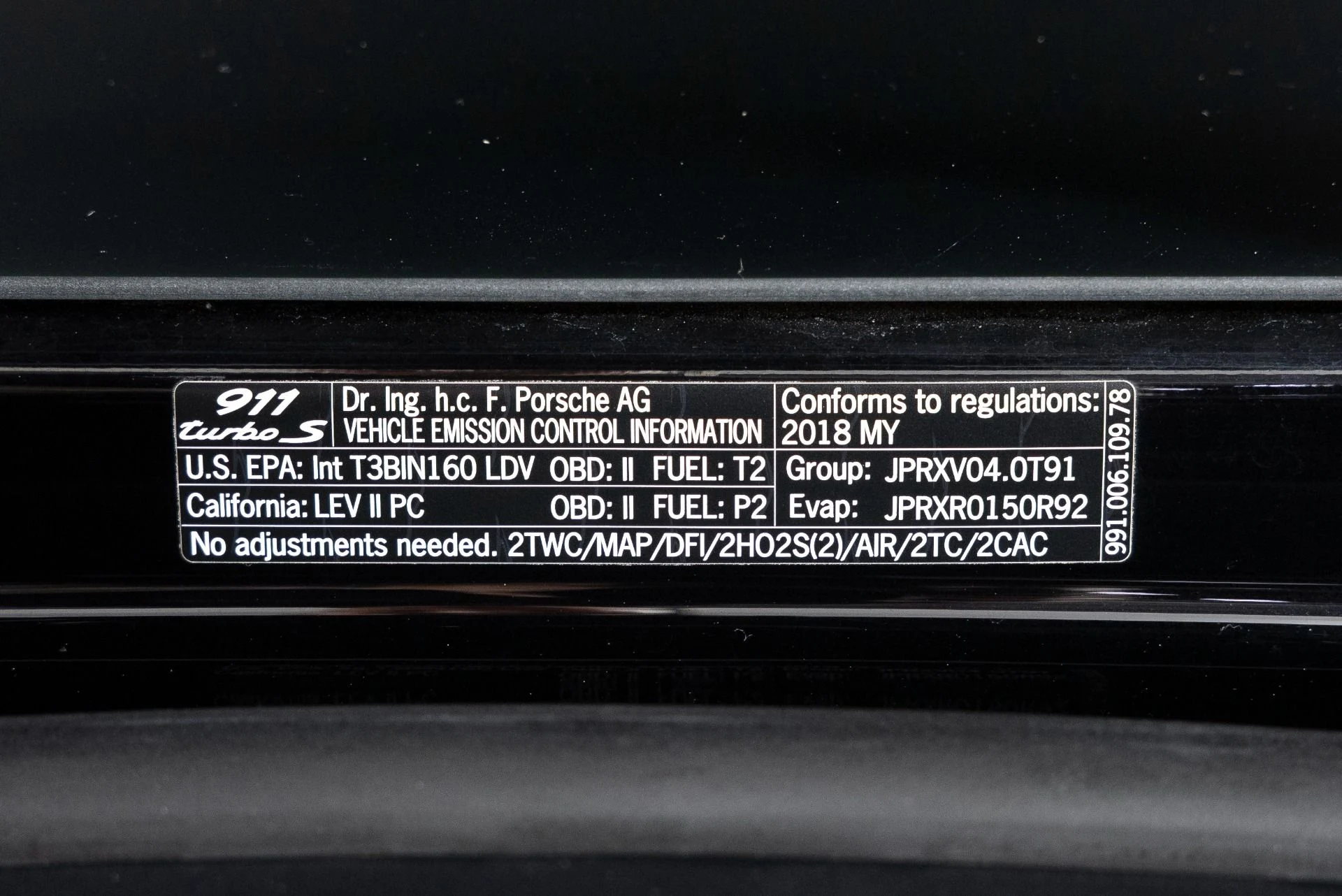 mph006_1705168874_Used_2018_Porsche_911_Turbo_S_1753740734_fdd93bd4b6