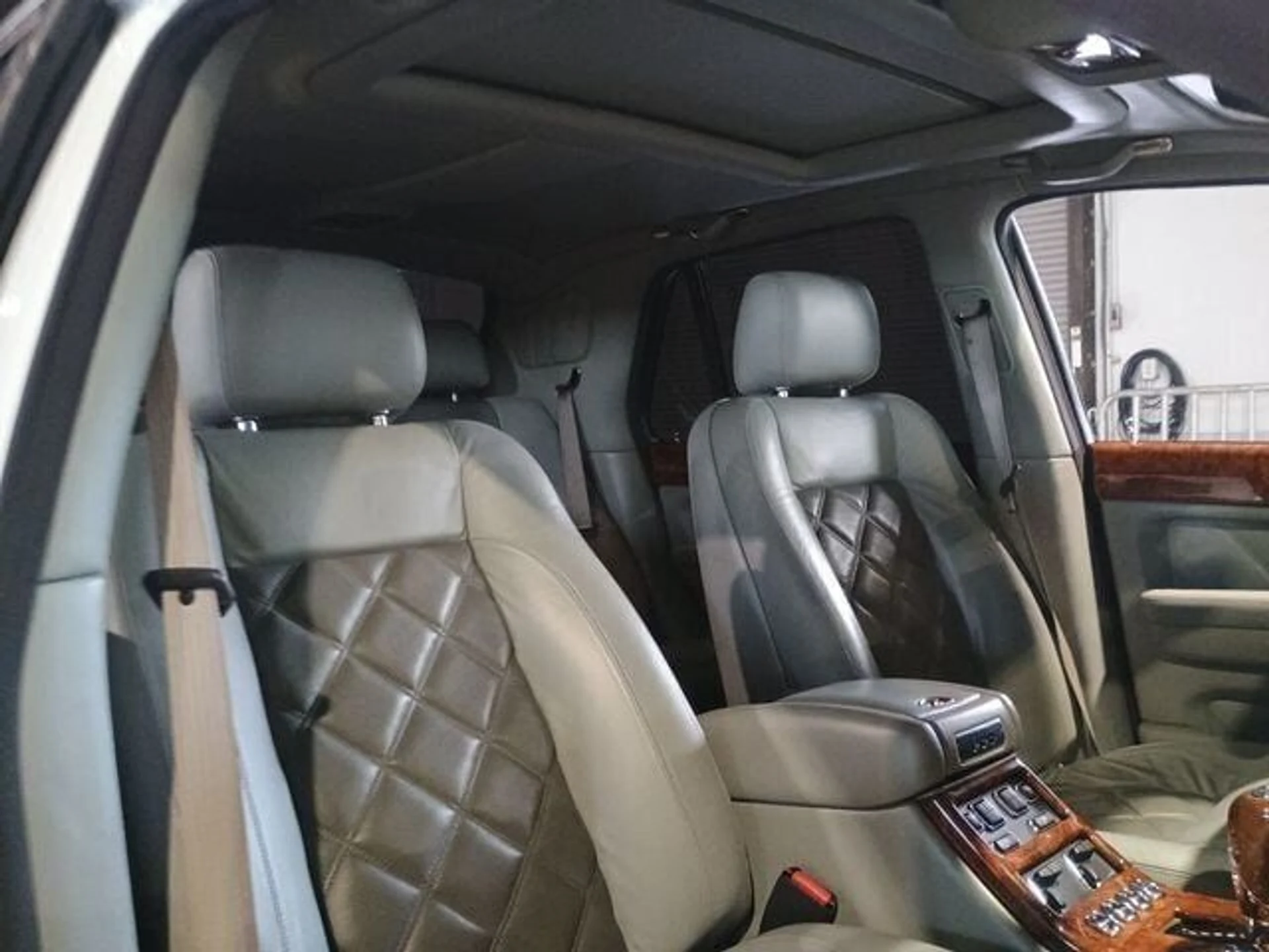 mph006_17052201_8c5c6faa13_640_e861389036