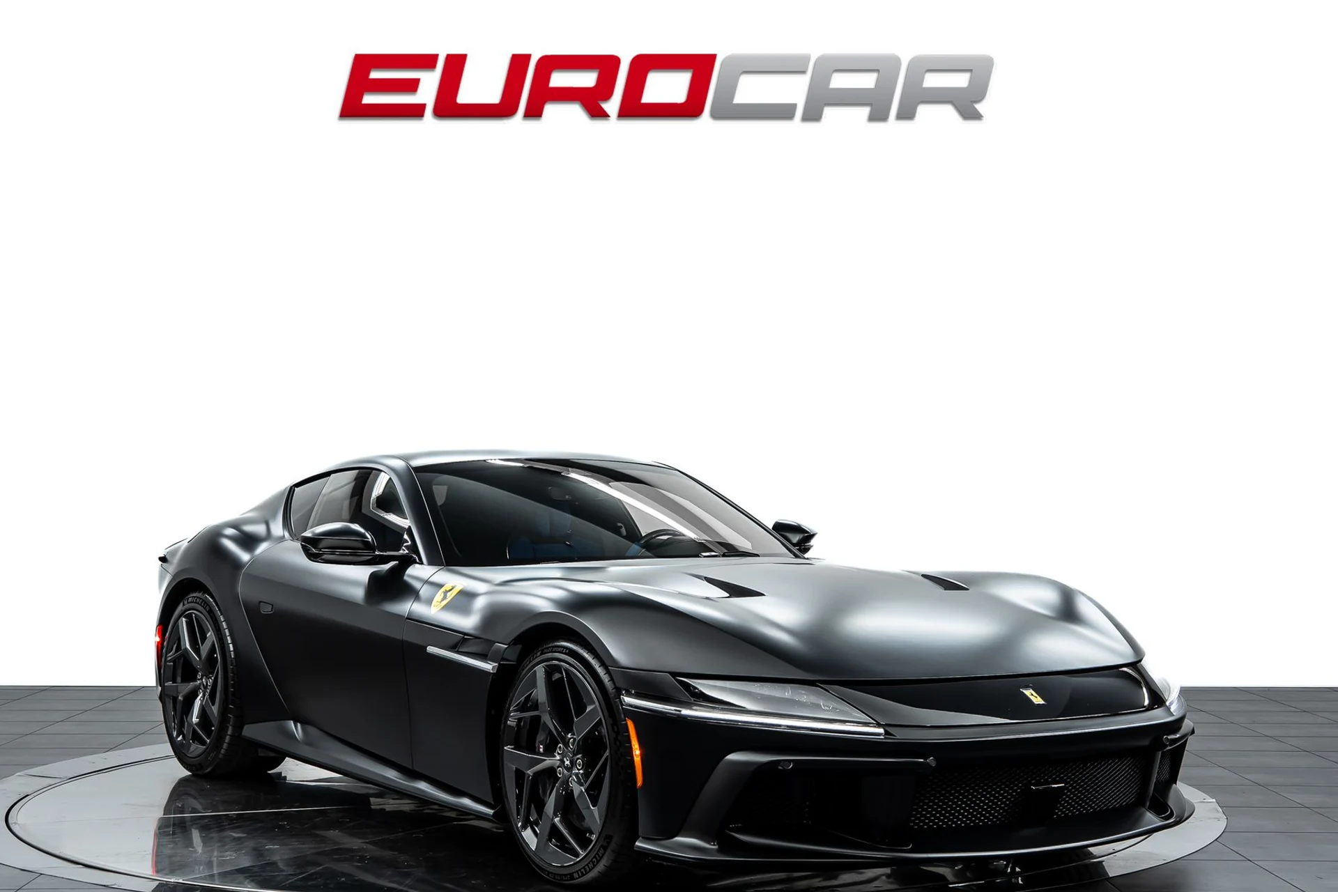 mph006_1705286009_48fb15a5_9e8f_4354_9830_14fd83f6f35d_794058a537