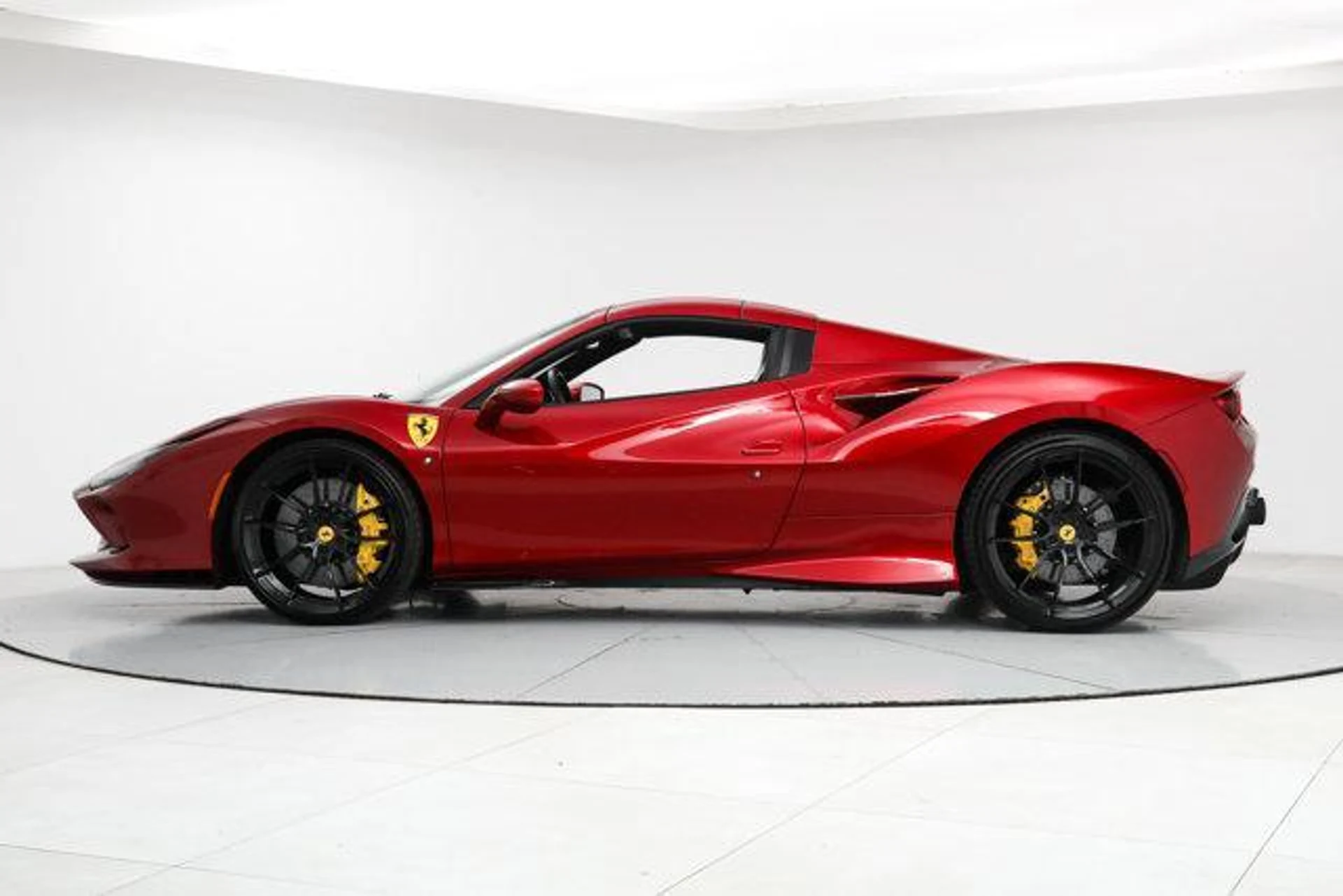 mph006_1705521764_b_DF_6oy_X_Ksg_T01ep_Qxi_SW_Snp5_VF_4_e25d7379ea