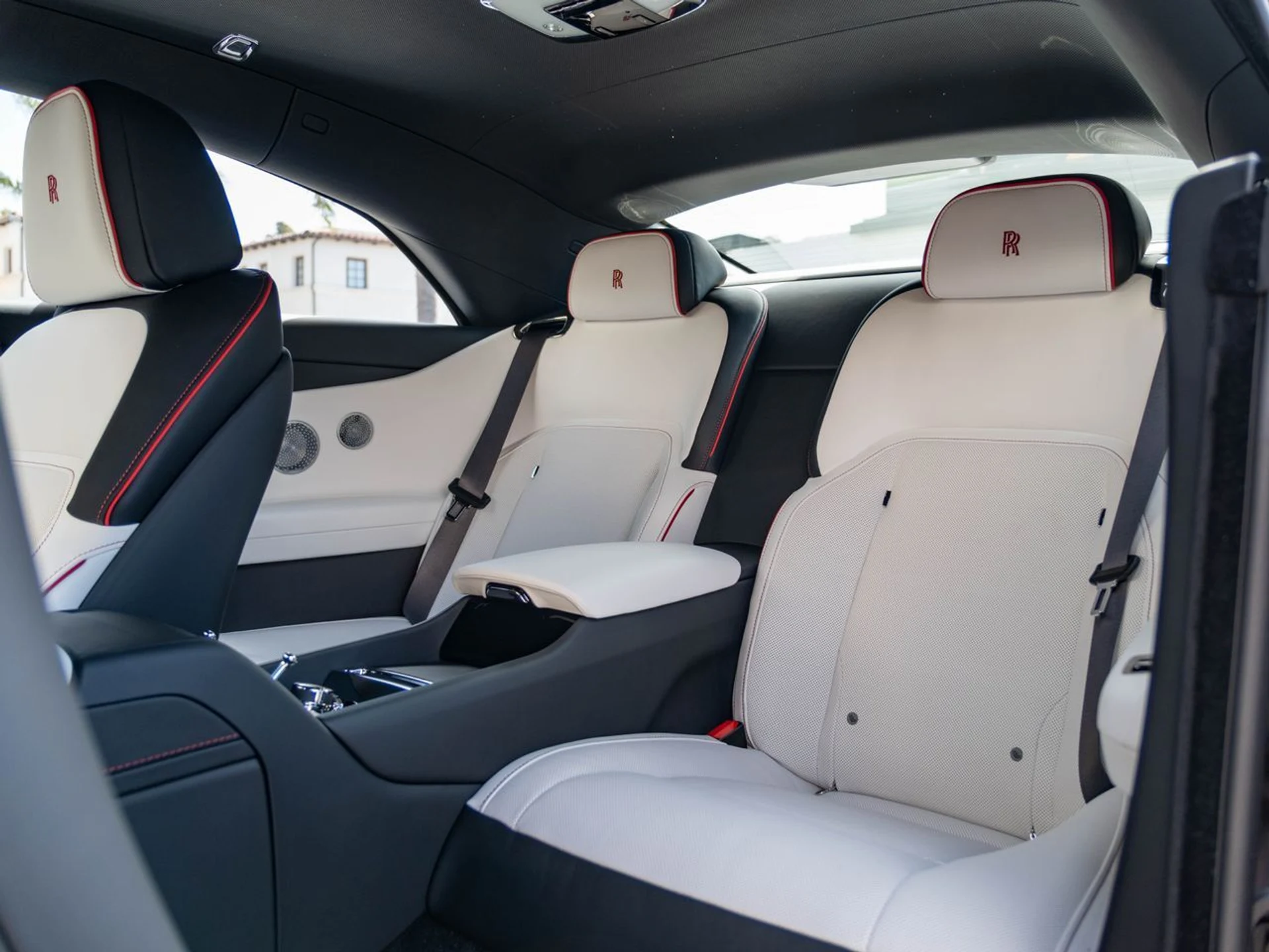 mph006_1705645468_274c91e45281b075e3ae710a42f1dfb3x_1c942e9bc4