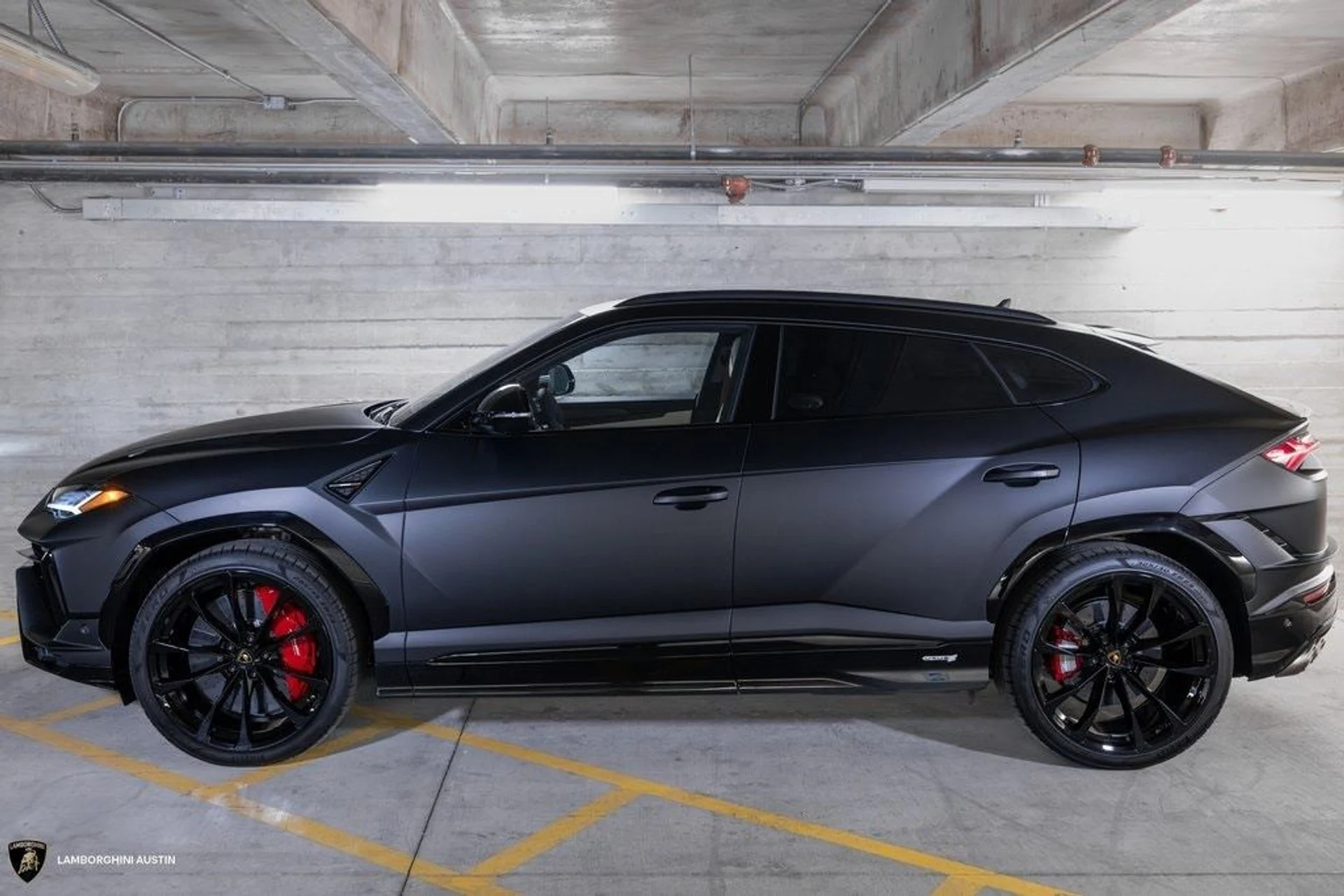 mph006_1706236034_bcd7e33adfa4569e5c76365d5816ec43x_3ea43e1d1b