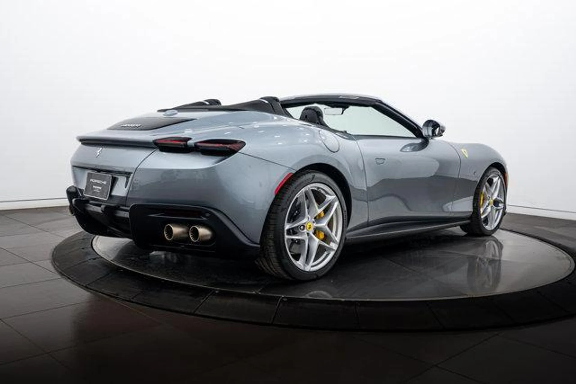 mph006_1706423387_v5_Mx2_LE_5_Scrtbpgn_K3_Hzo_YZ_94_c0e14e5dce