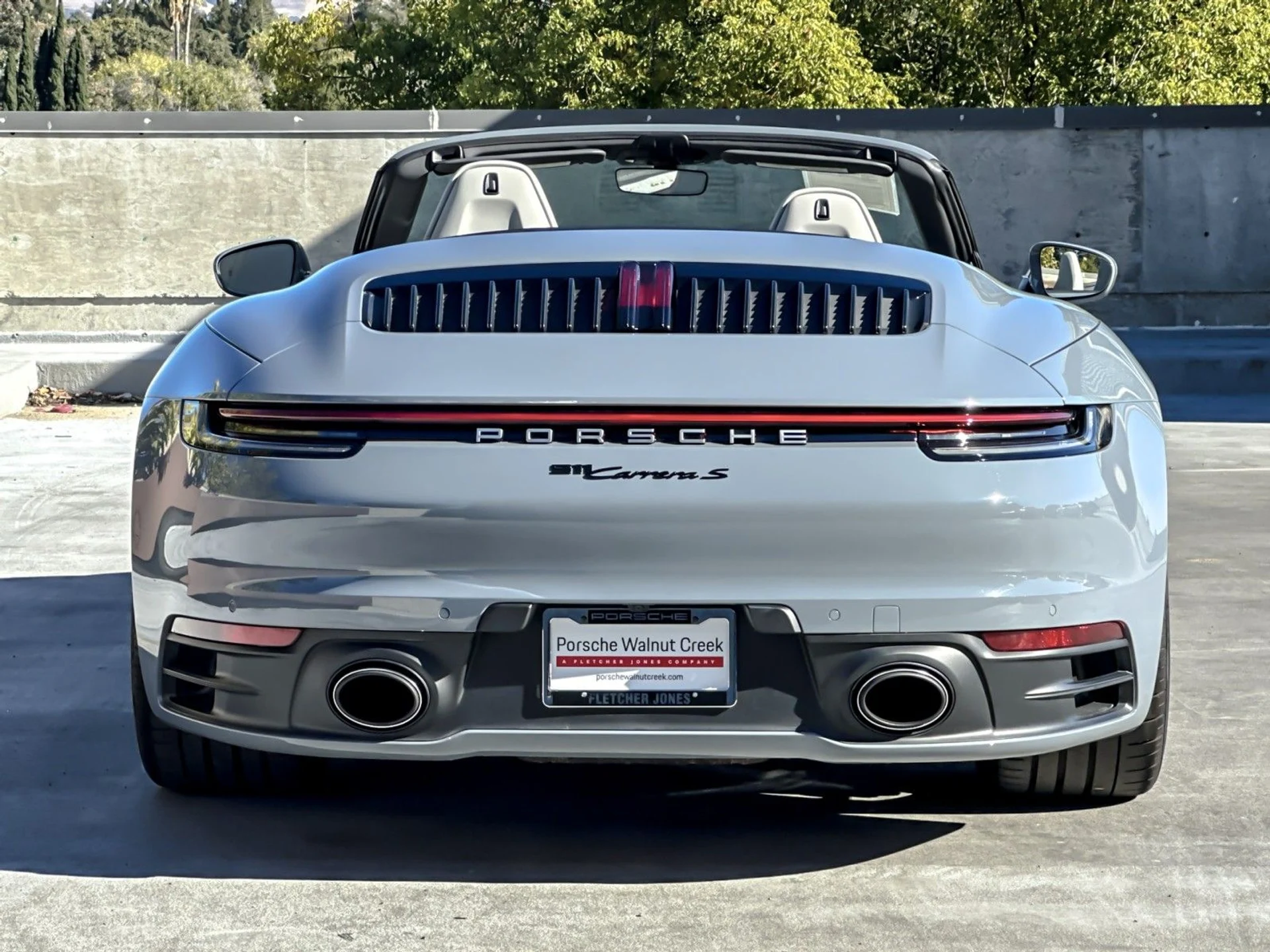 mph006_1706543573_3be21689d53ab130fca7cc6962fb9e34_2cb499f64a