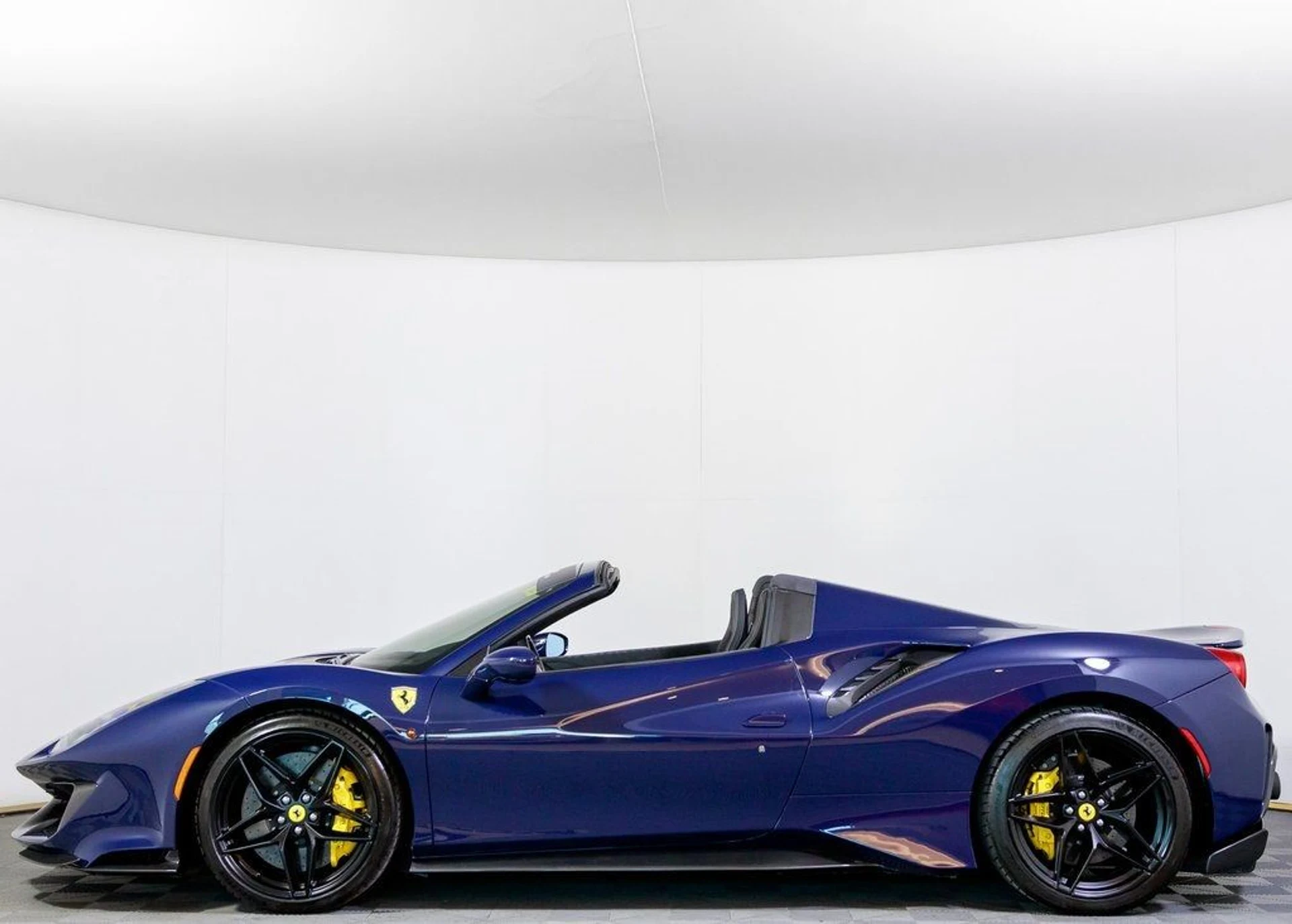 mph006_1706543638_3260a7587daf34473888ad2b09c077fc_a6dd61ac2f