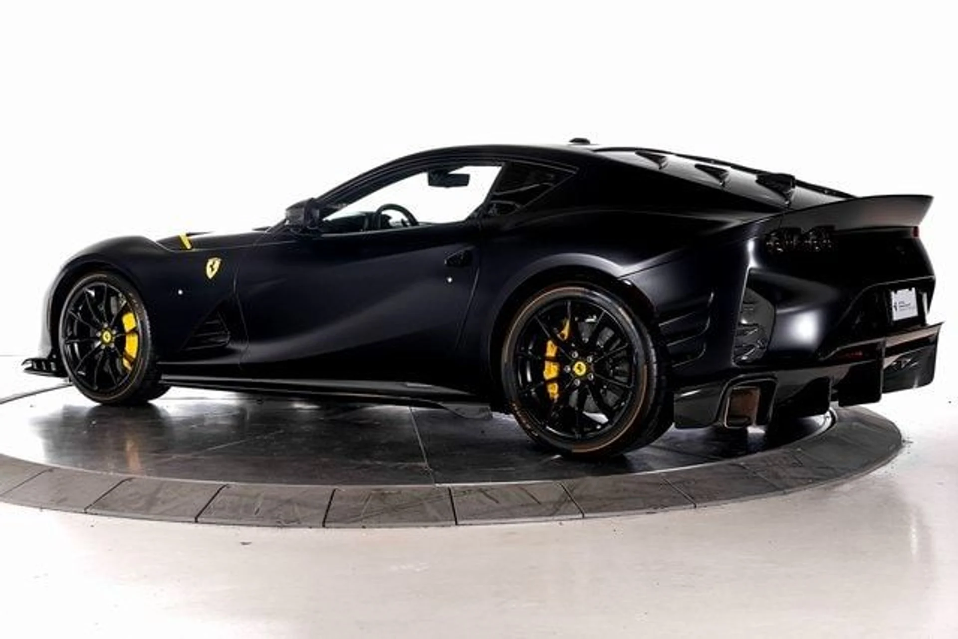 mph006_1706555158_b84ca1c7eb6bc9eaa30ae61c12bbe012x_21af85c83f