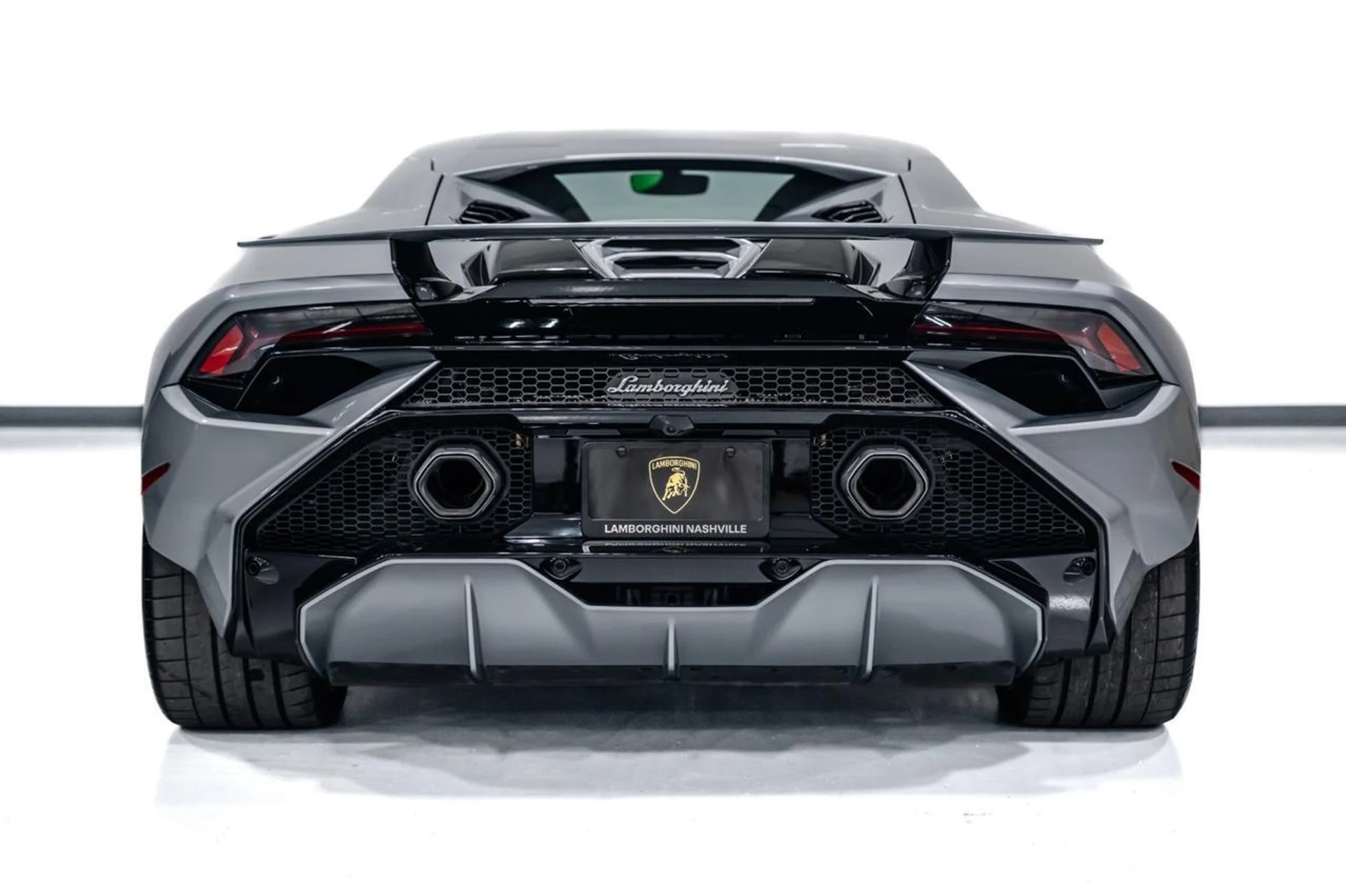 mph006_1706791706_2b6a4f1db93ff80733ca39d2533fc5cb_d5a3a8b200