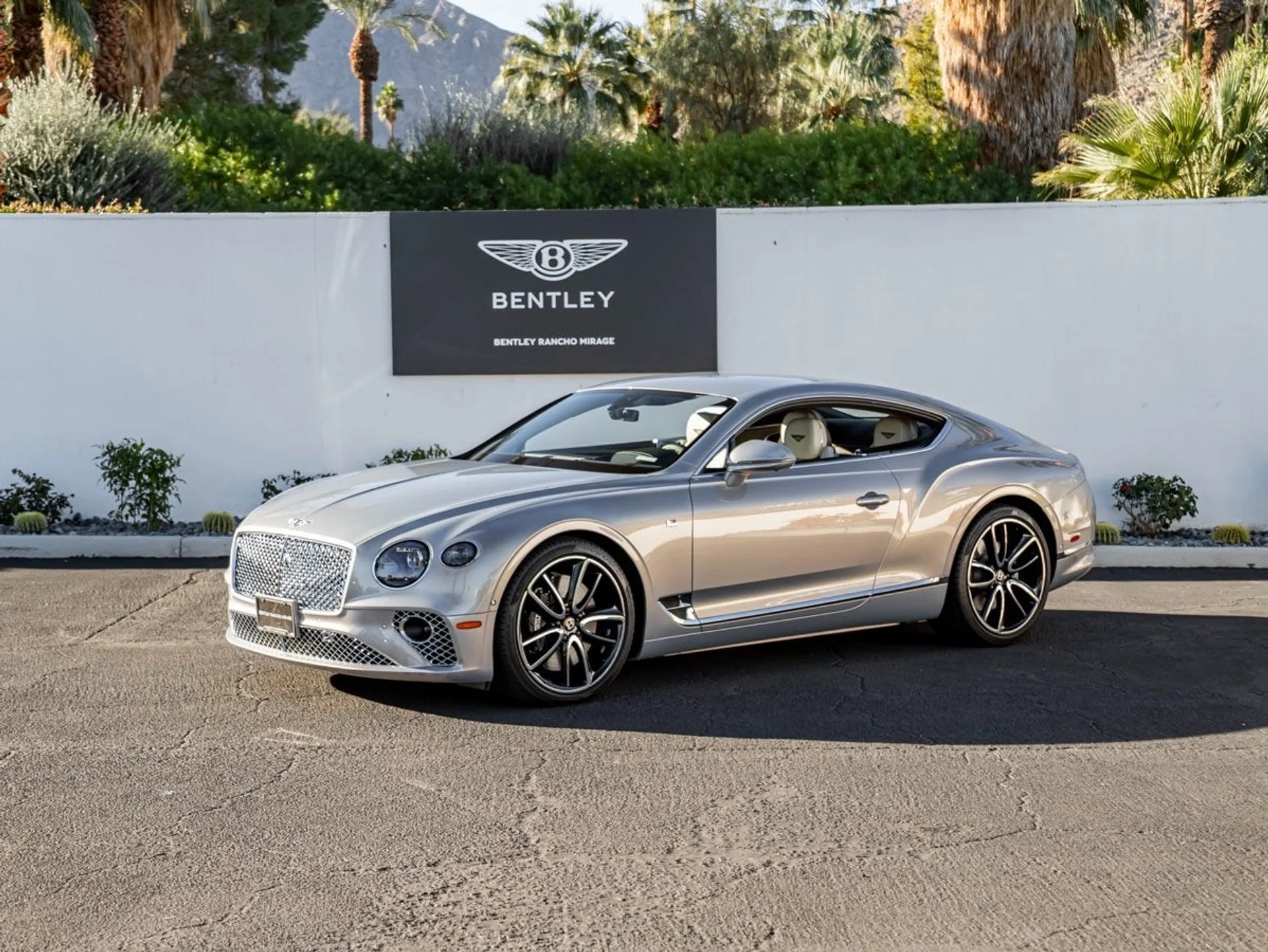 mph006_1706932104_7_964f27a52b