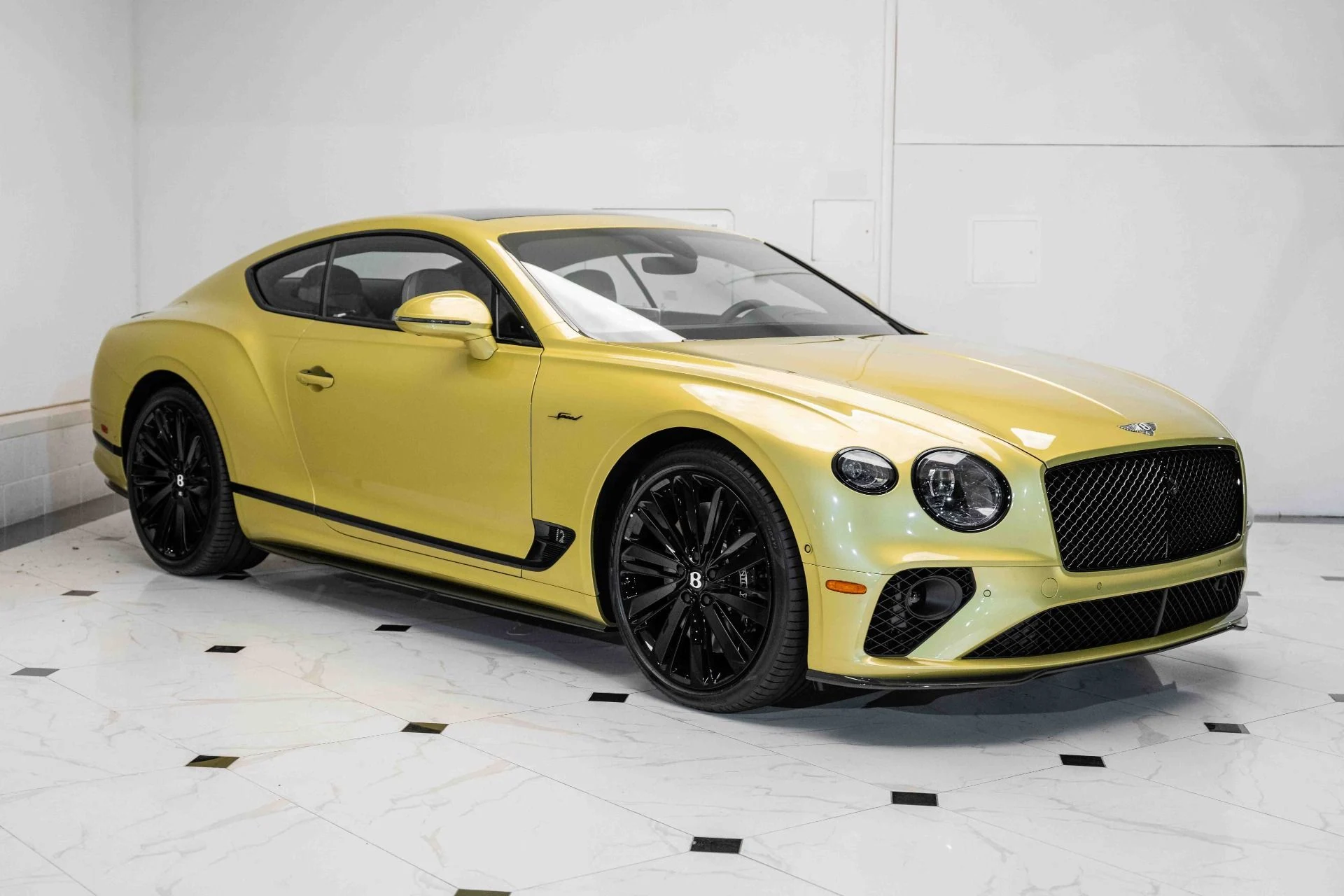 mph006_1706957381_Used_2024_Bentley_Continental_GT_Speed_1718899398_785099c89e