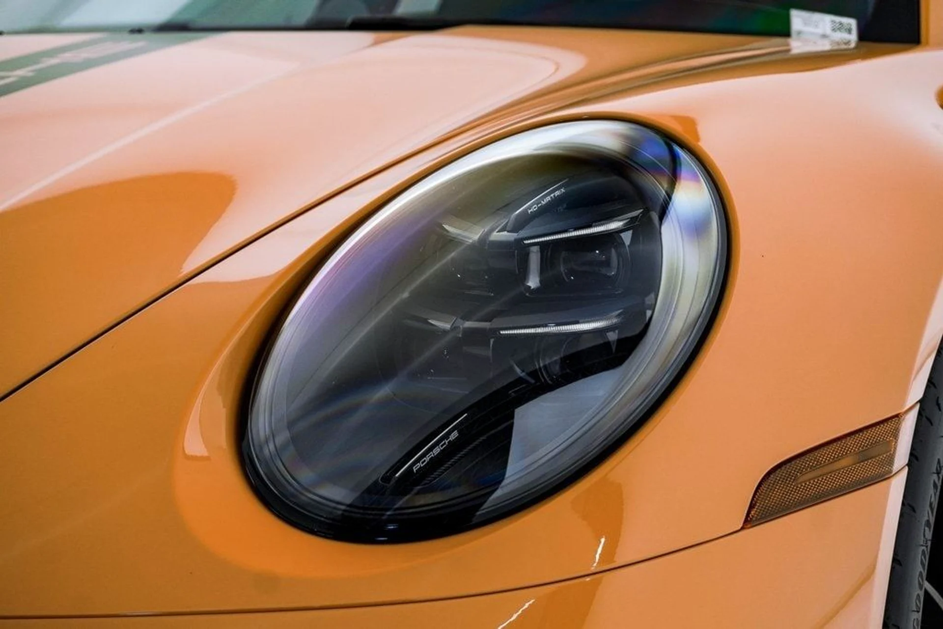 mph006_1707266361_277dbd678c0d5e8c5e38ea85a33e045ax_2cc235b2bc