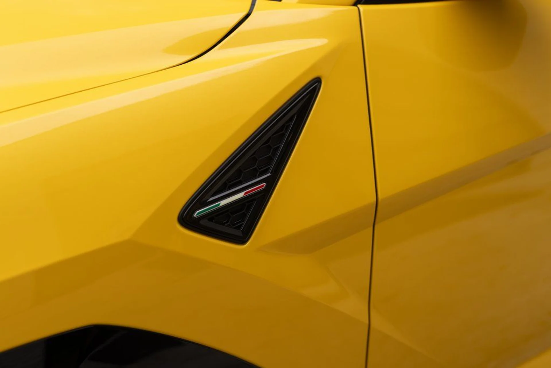 mph006_1707395650_ac14dd8246881e7dcb5cf90a5d532c68x_870967ddda