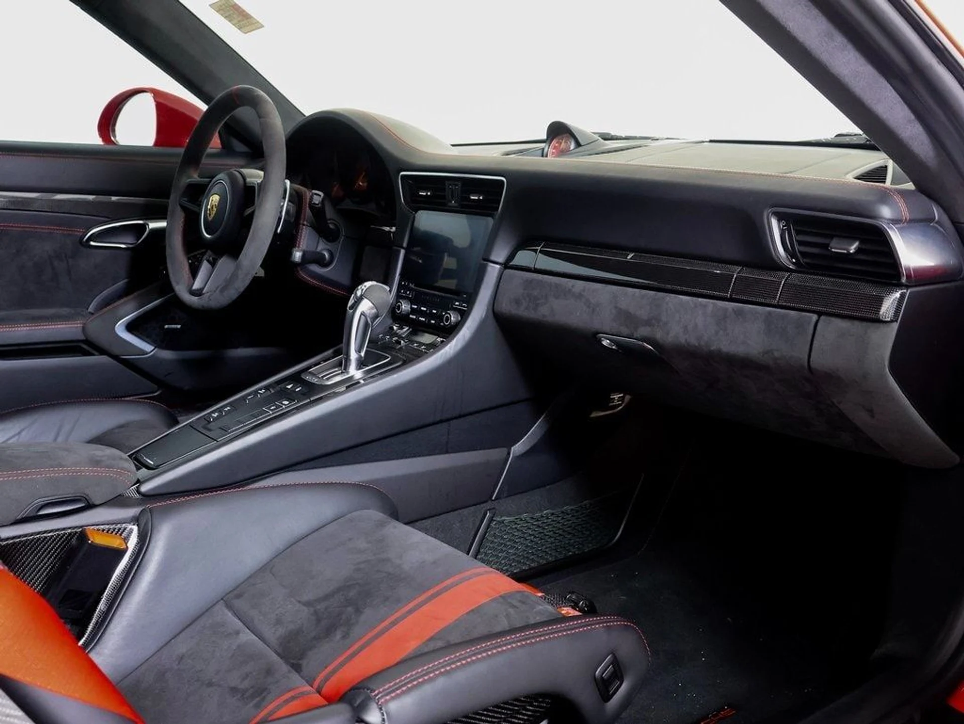 mph006_170787518_a3d9bb900573dedc97cf706654cafcd5x_4b1356f2b2