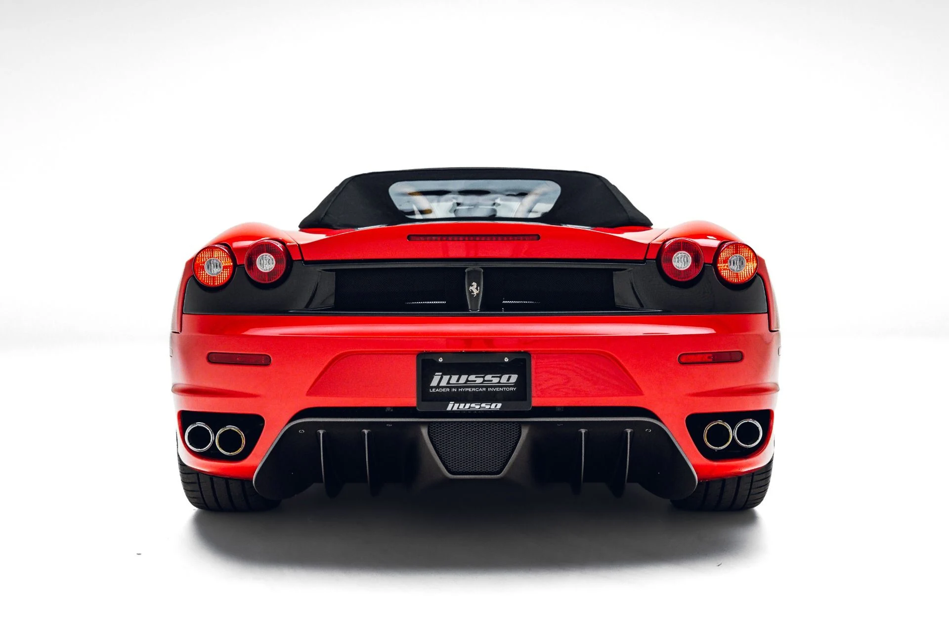 mph006_1707920450_Used_2009_Ferrari_F430_Spider_F1_1781914393_0c44365ce5