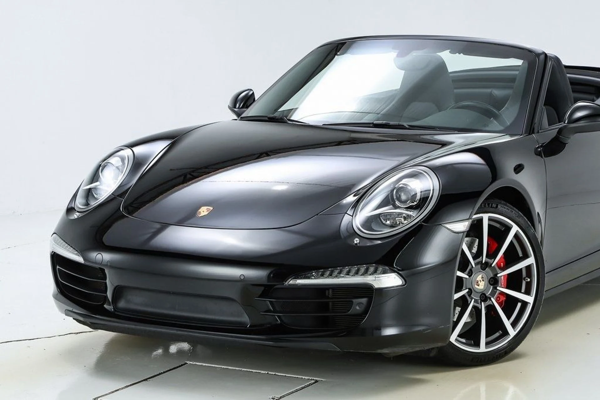 mph006_1708278085_8f7fab85f475381e4fbfccbc7eb612bex_76bceffe5b