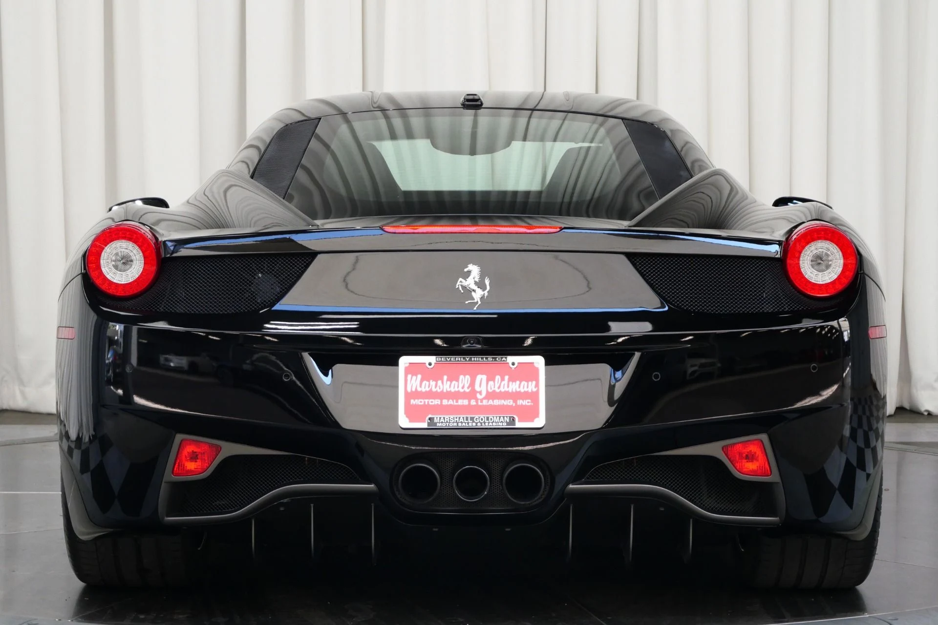 mph006_1708302845_Used_2015_Ferrari_458_Italia_1752857169_5084d37986
